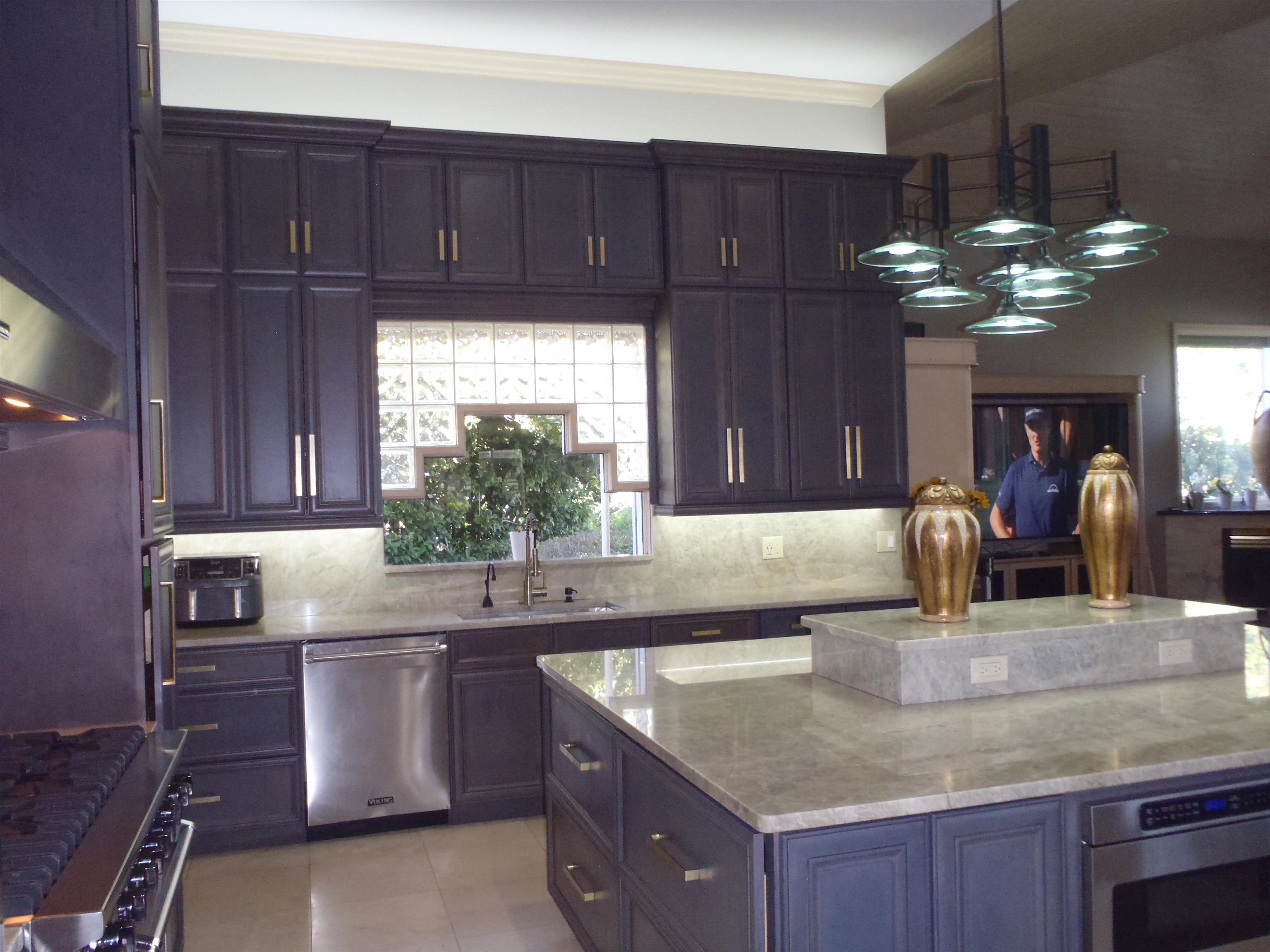 Image 14 of 33 For 25 San Marco Court