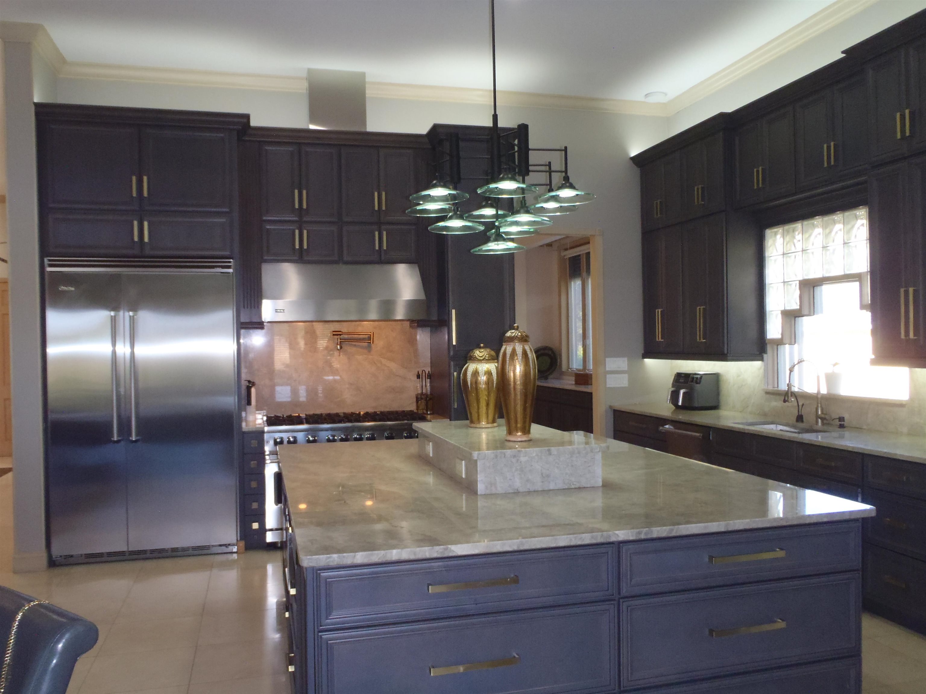 Image 16 of 33 For 25 San Marco Court