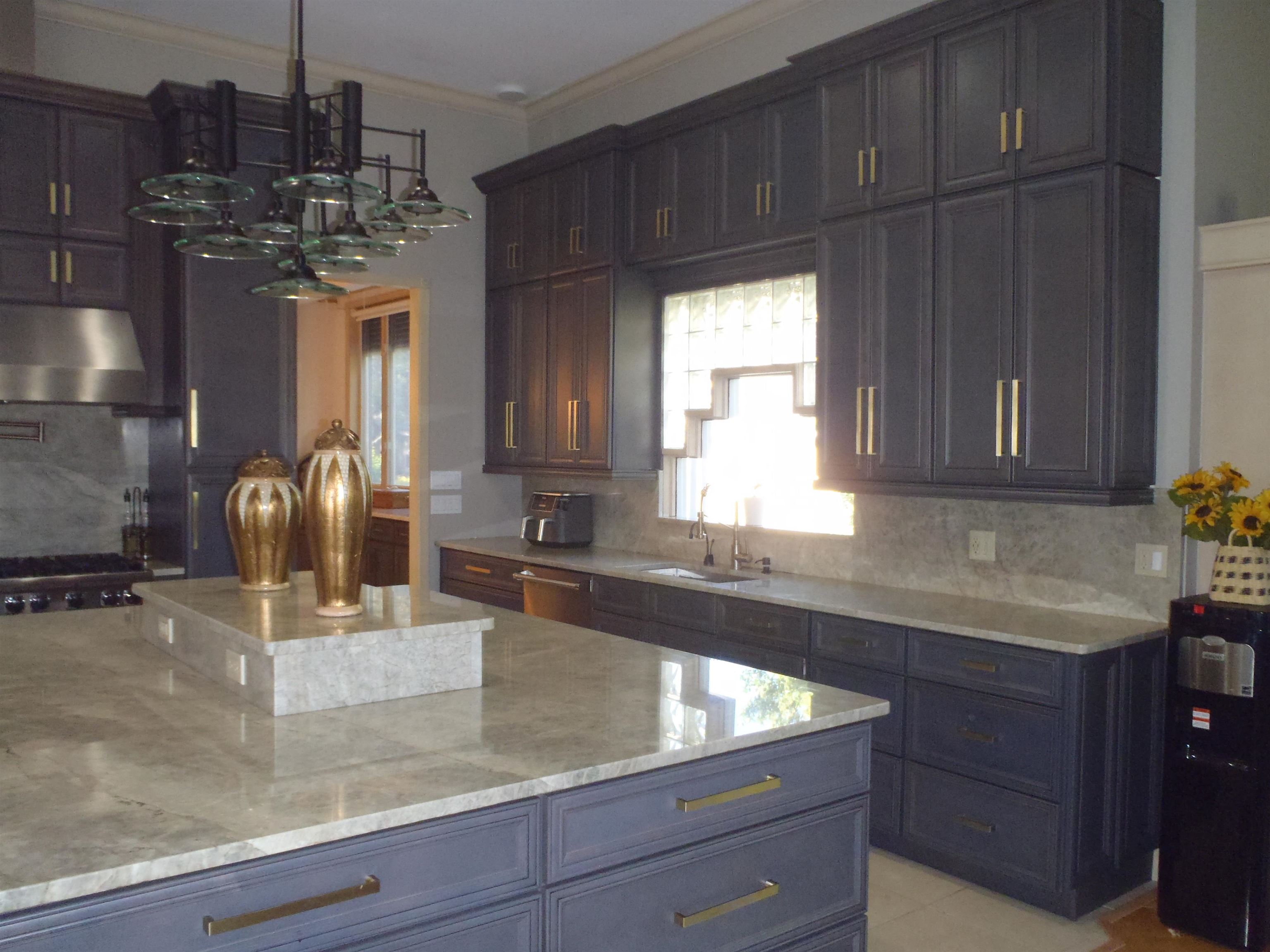 Image 17 of 33 For 25 San Marco Court