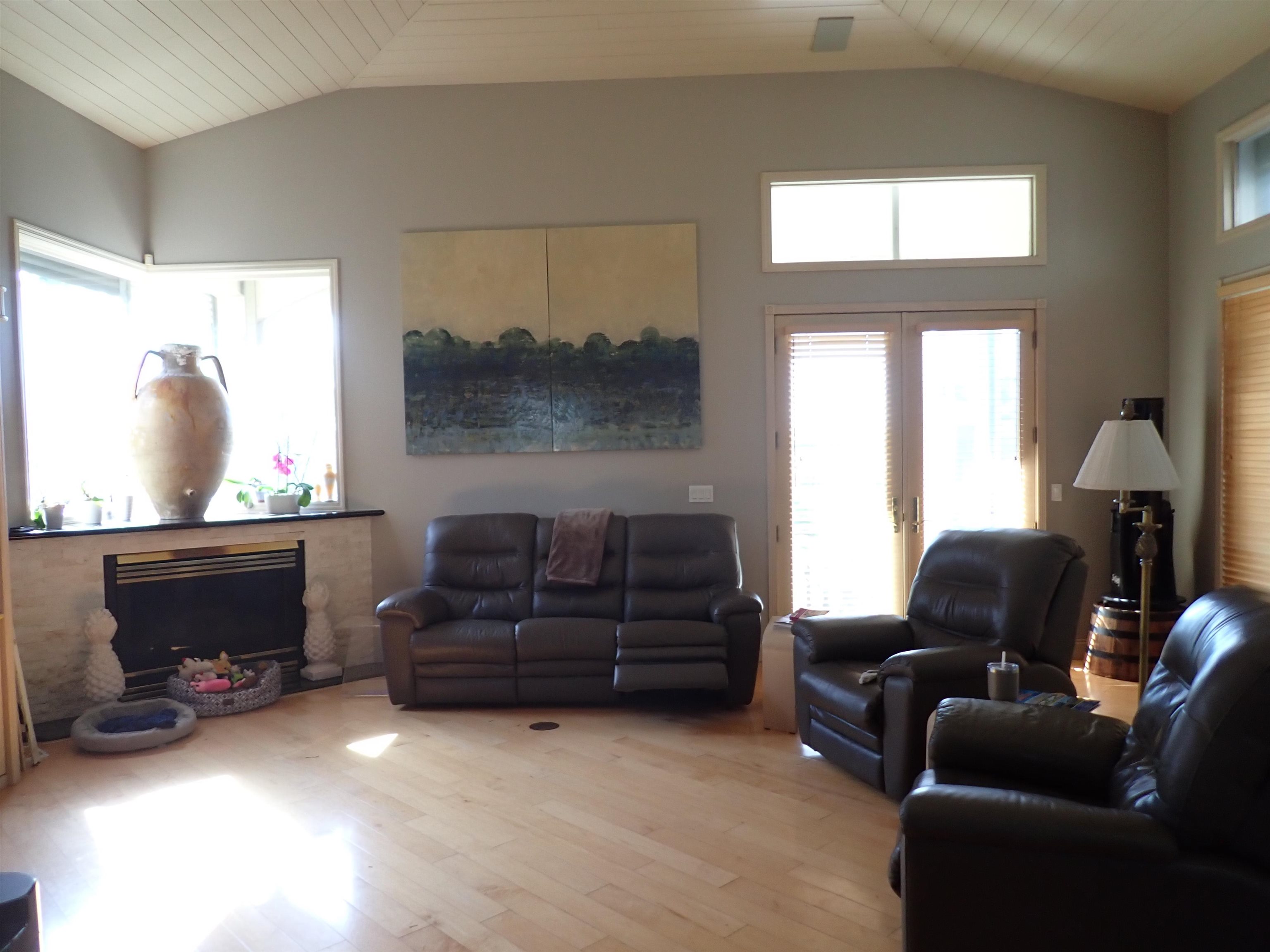 Image 20 of 33 For 25 San Marco Court