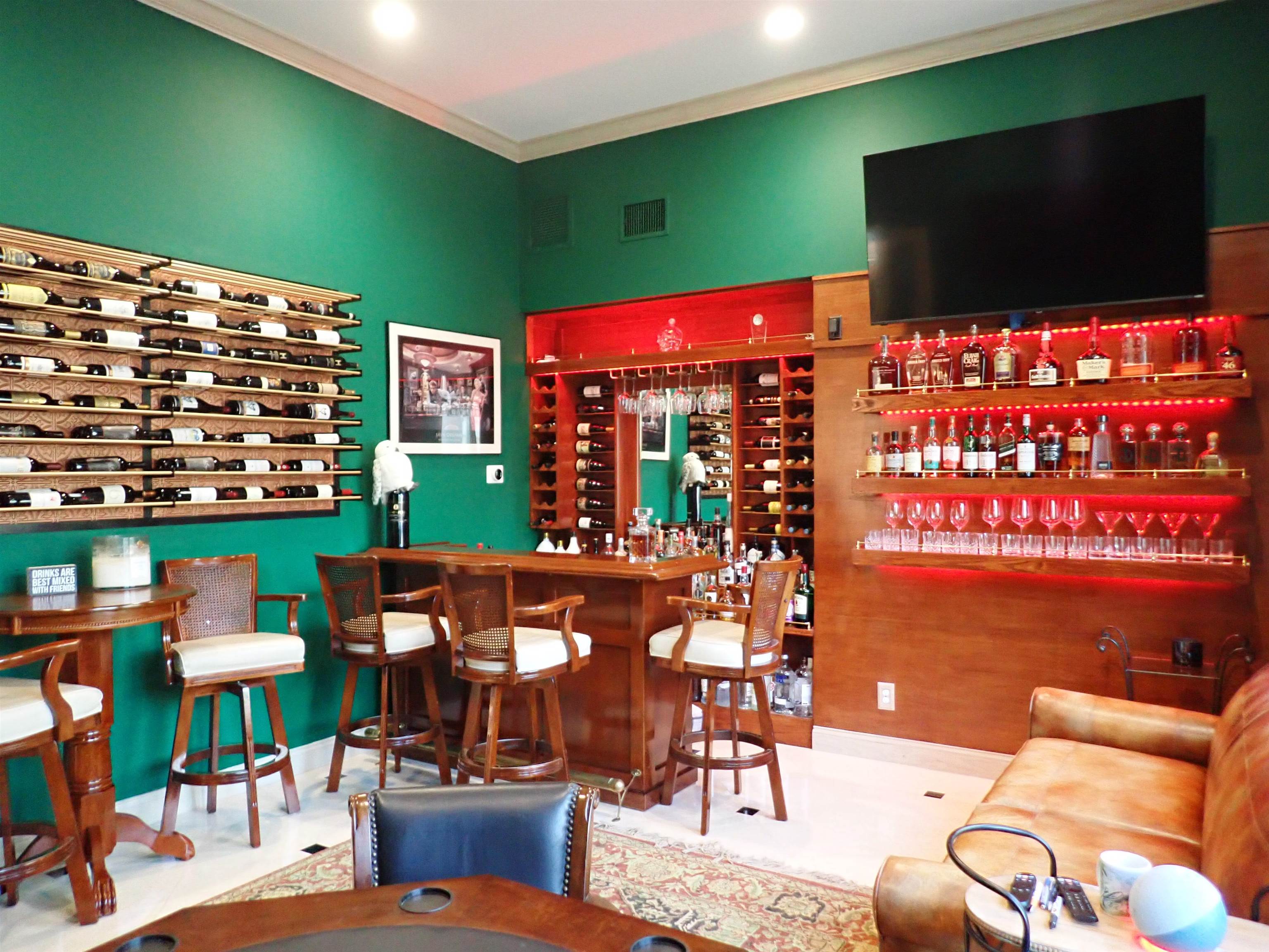 Image 22 of 33 For 25 San Marco Court