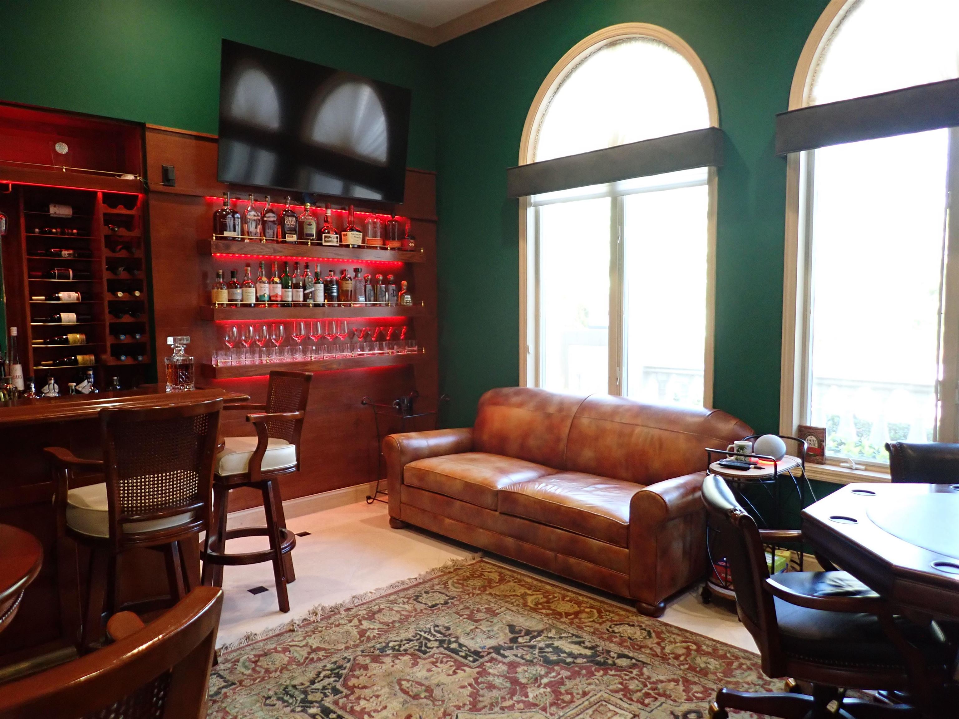 Image 23 of 33 For 25 San Marco Court