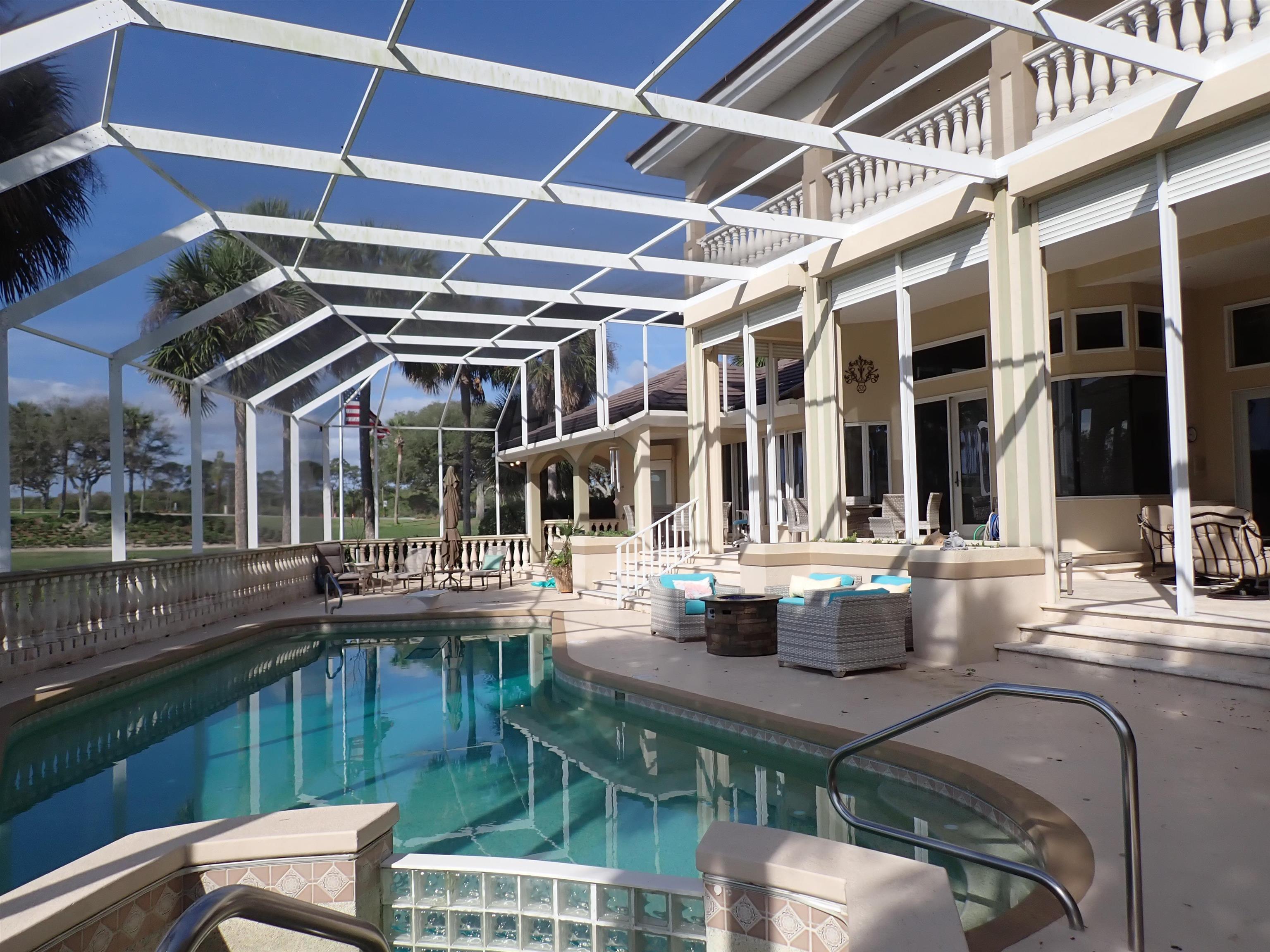 Image 24 of 33 For 25 San Marco Court