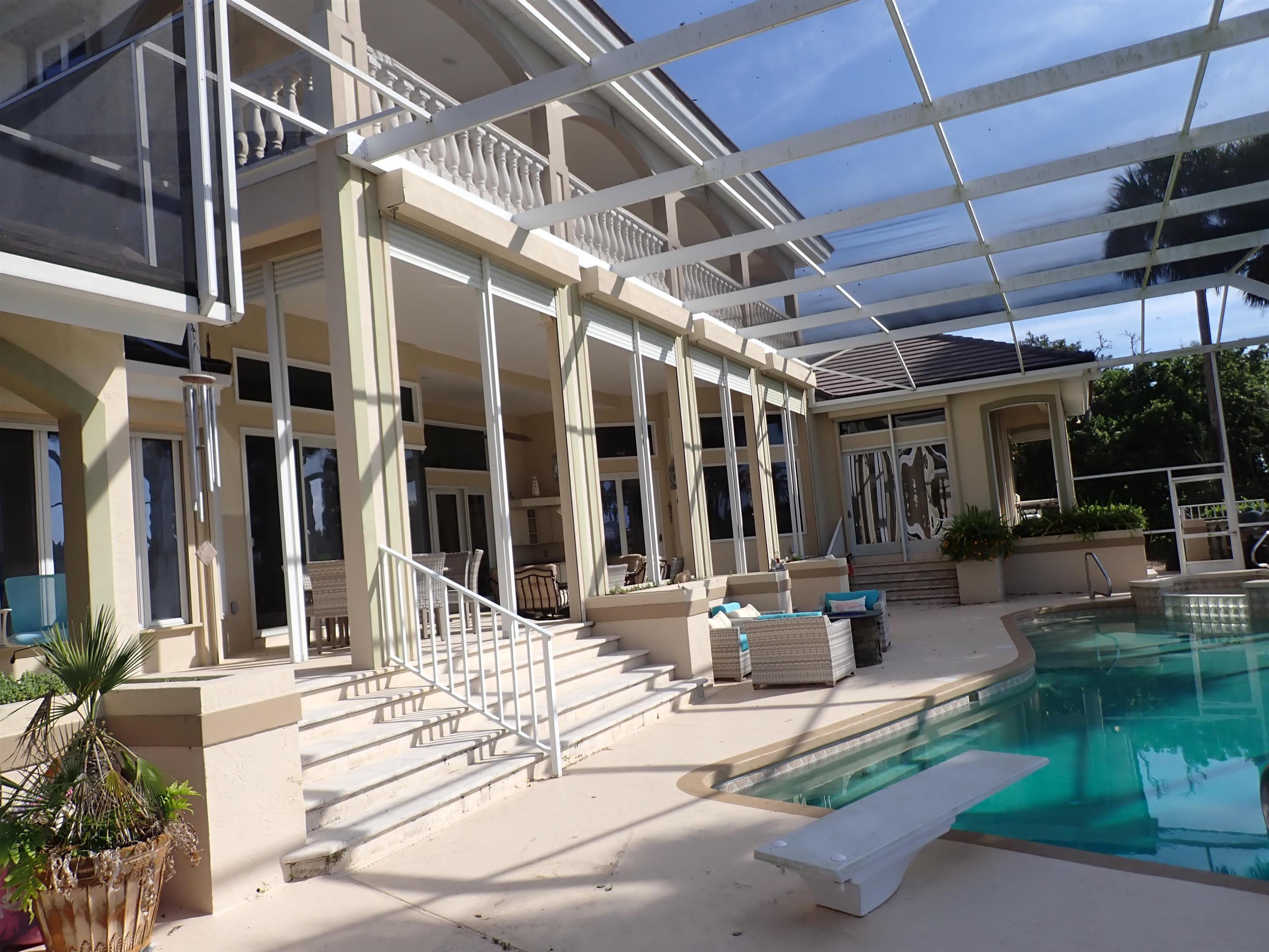 Image 26 of 33 For 25 San Marco Court