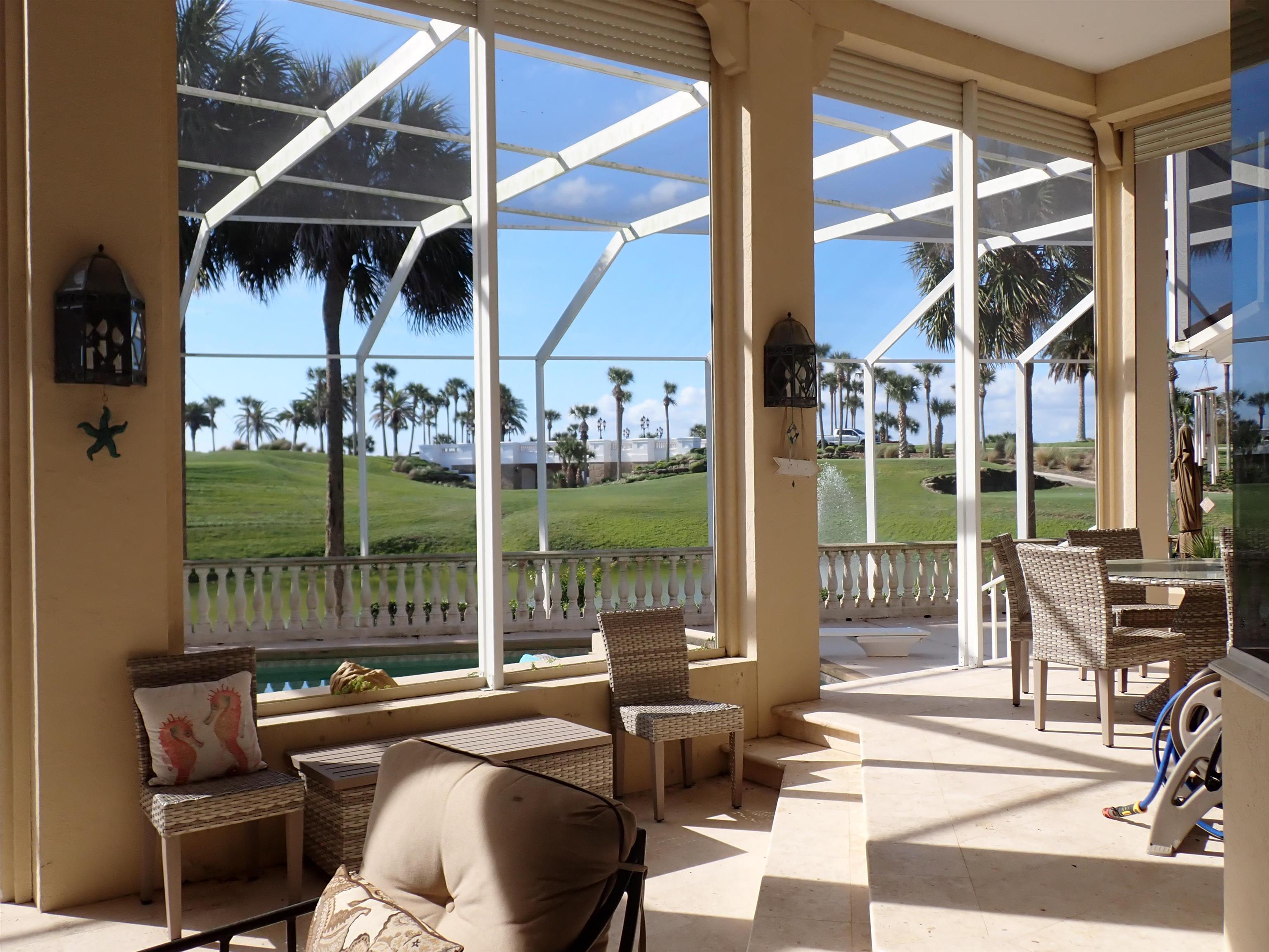 Image 29 of 33 For 25 San Marco Court