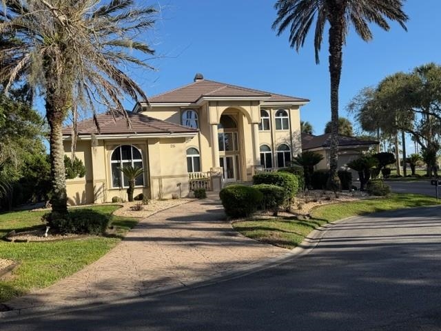 Image 32 of 33 For 25 San Marco Court