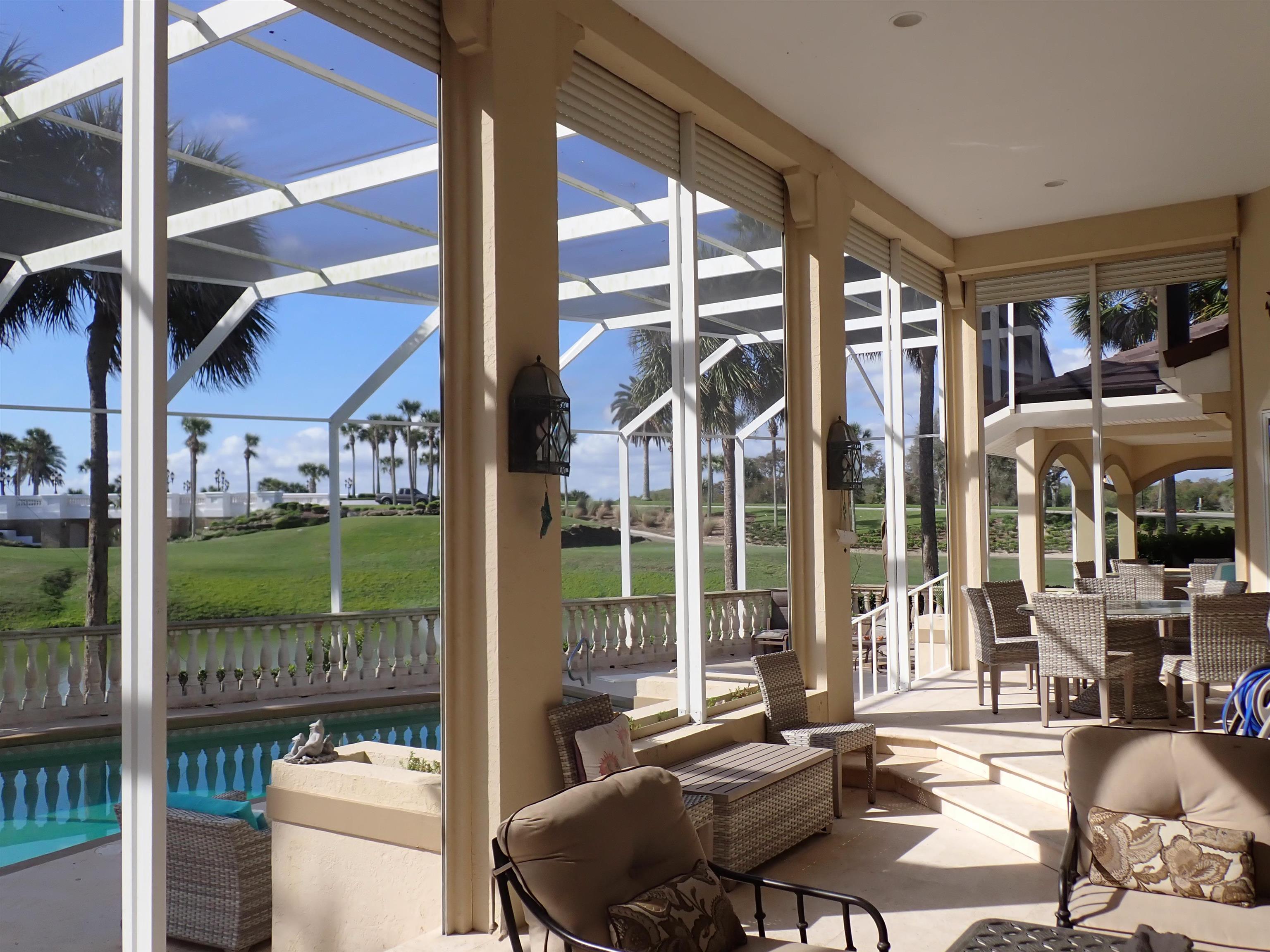 Image 33 of 33 For 25 San Marco Court