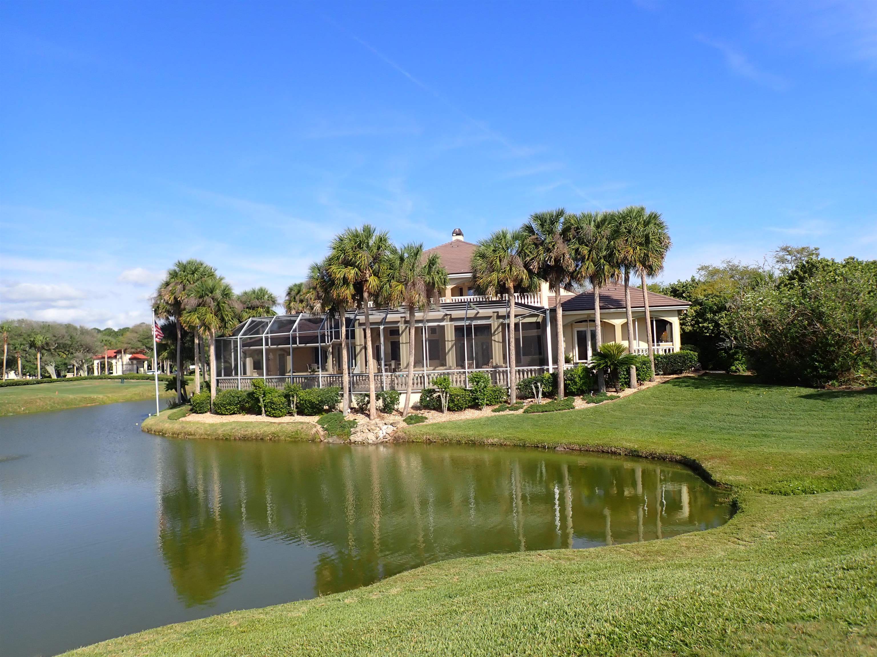 Image 6 of 33 For 25 San Marco Court