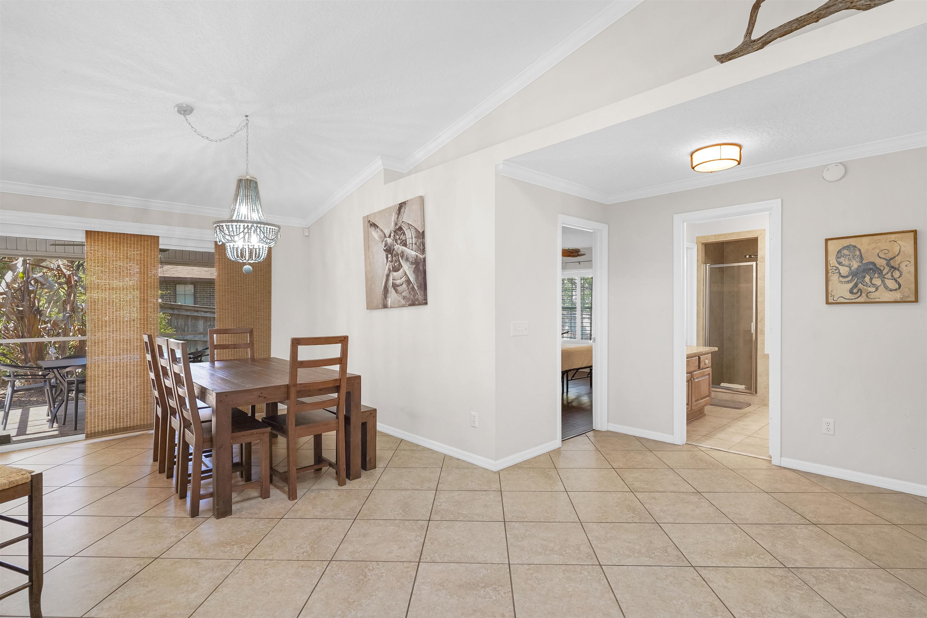 Image 13 of 35 For 404 14th St  