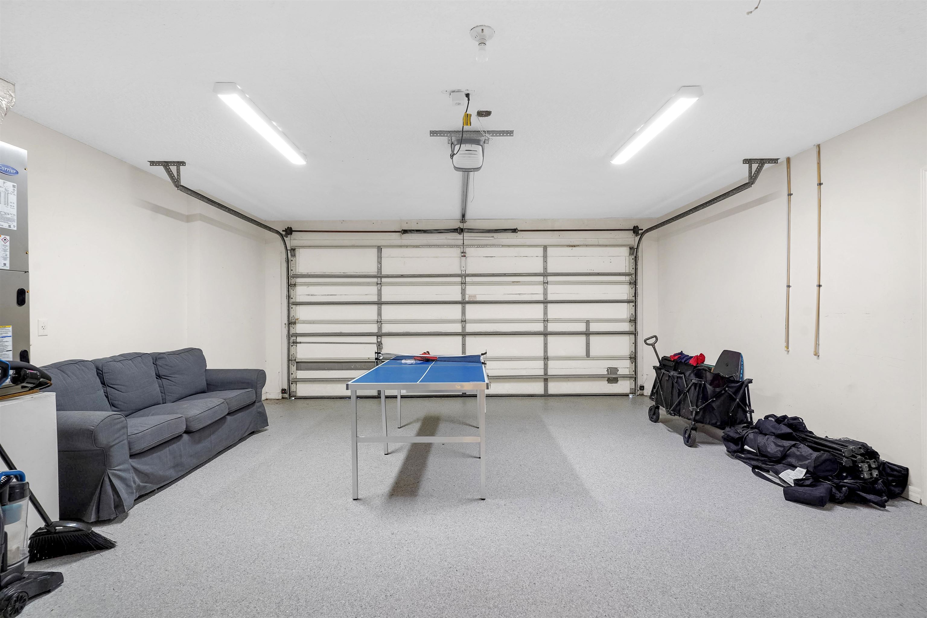 Image 30 of 35 For 404 14th St  