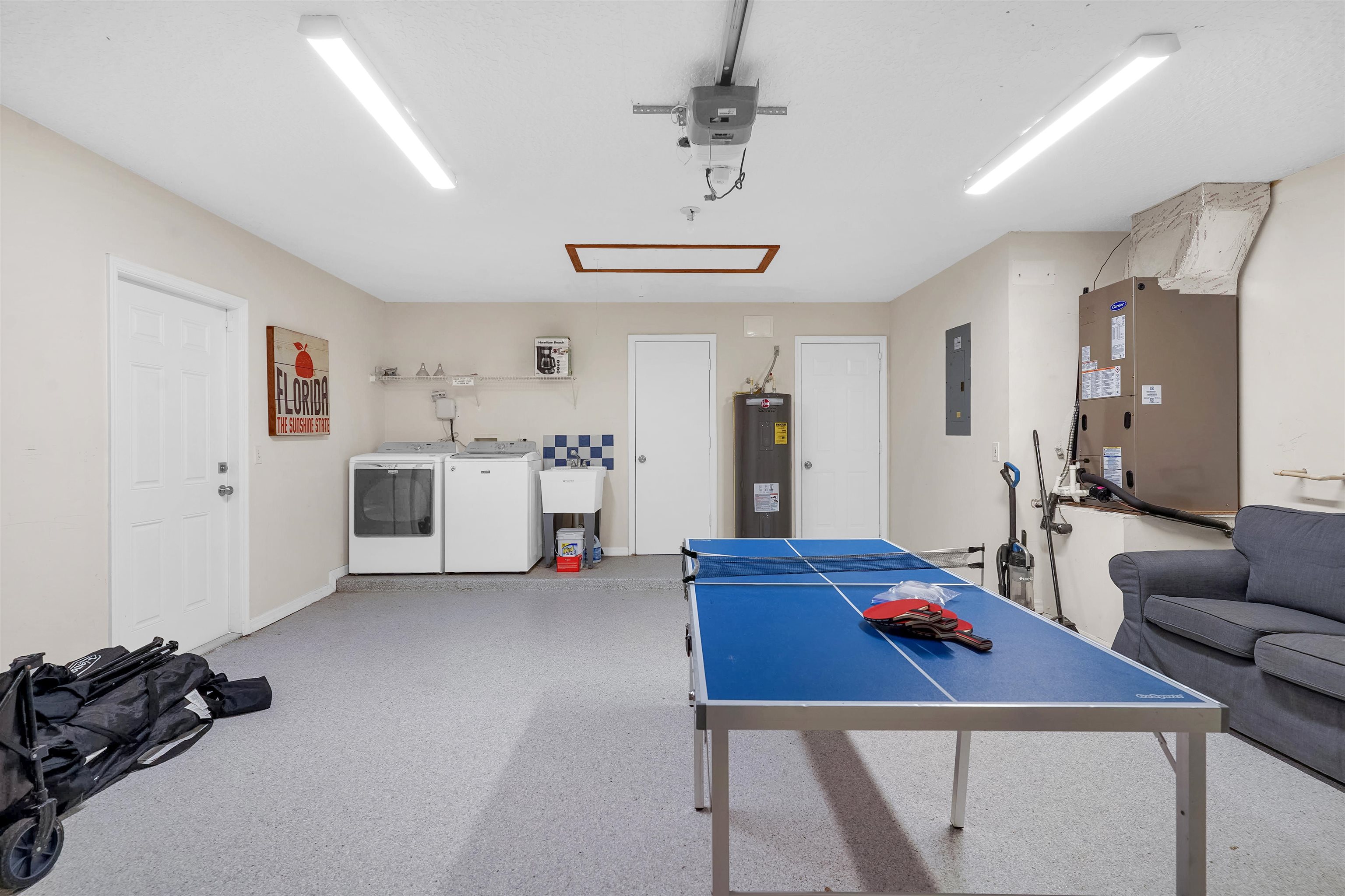 Image 31 of 35 For 404 14th St  