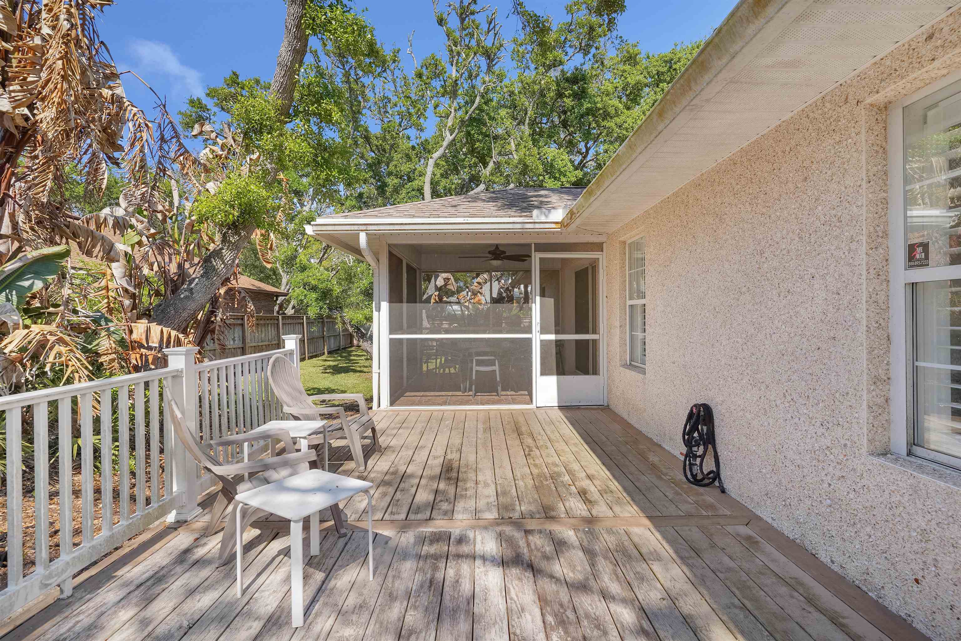 Image 33 of 35 For 404 14th St  