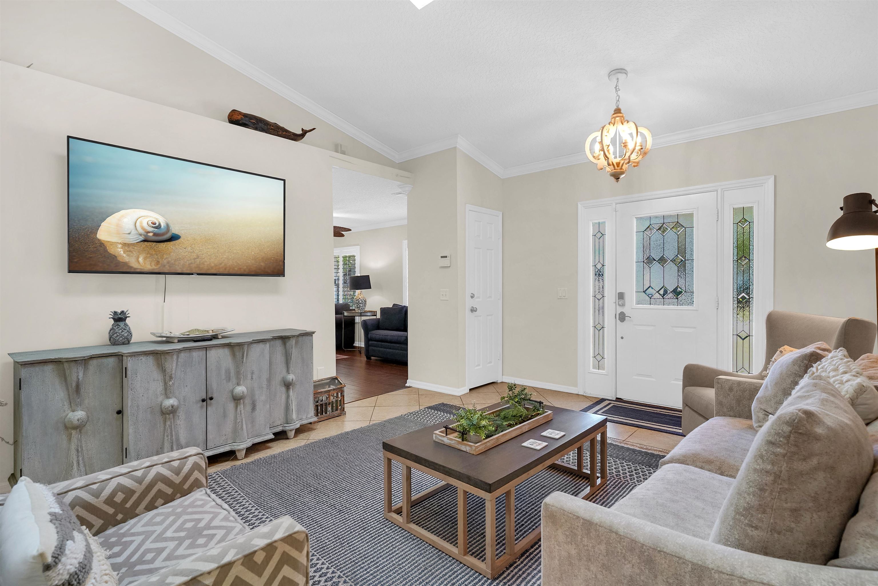 Image 7 of 35 For 404 14th St  