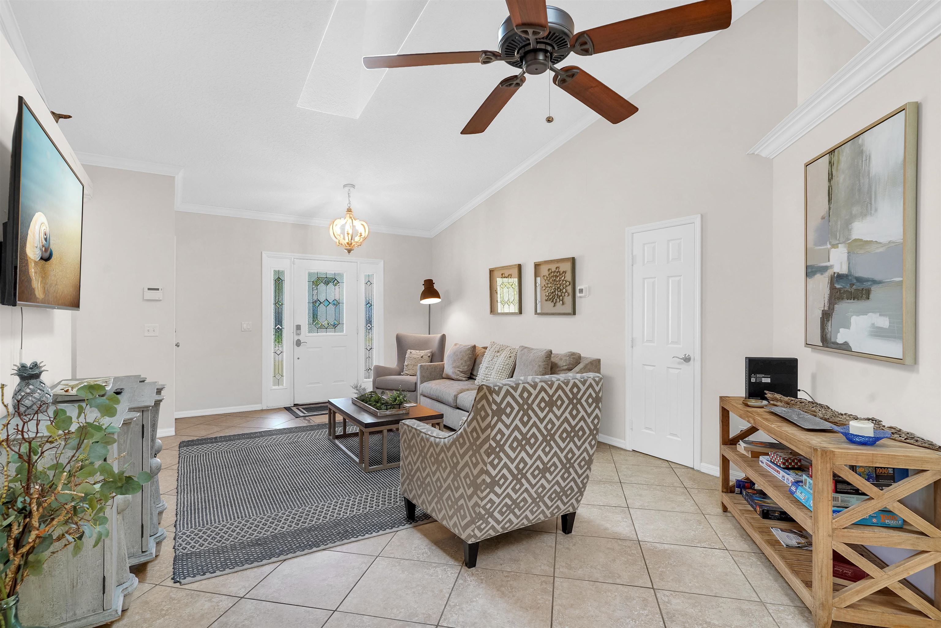 Image 8 of 35 For 404 14th St  