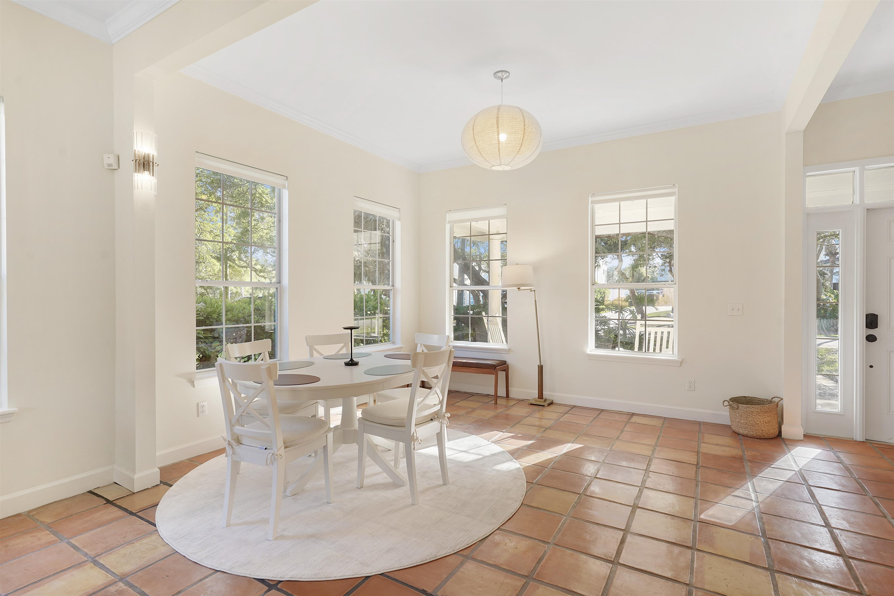 Image 10 of 43 For 4240 Myrtle St