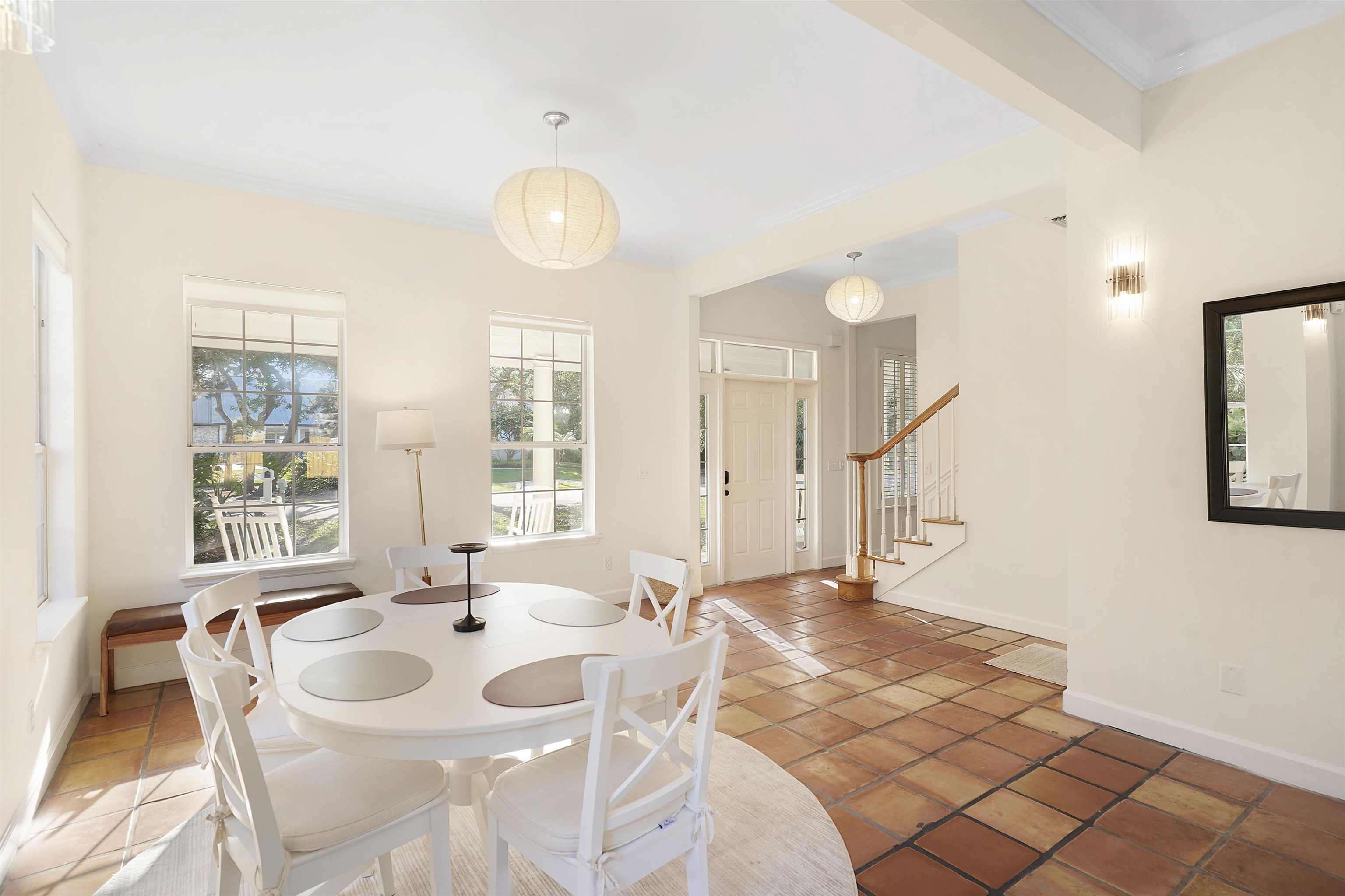 Image 11 of 43 For 4240 Myrtle St