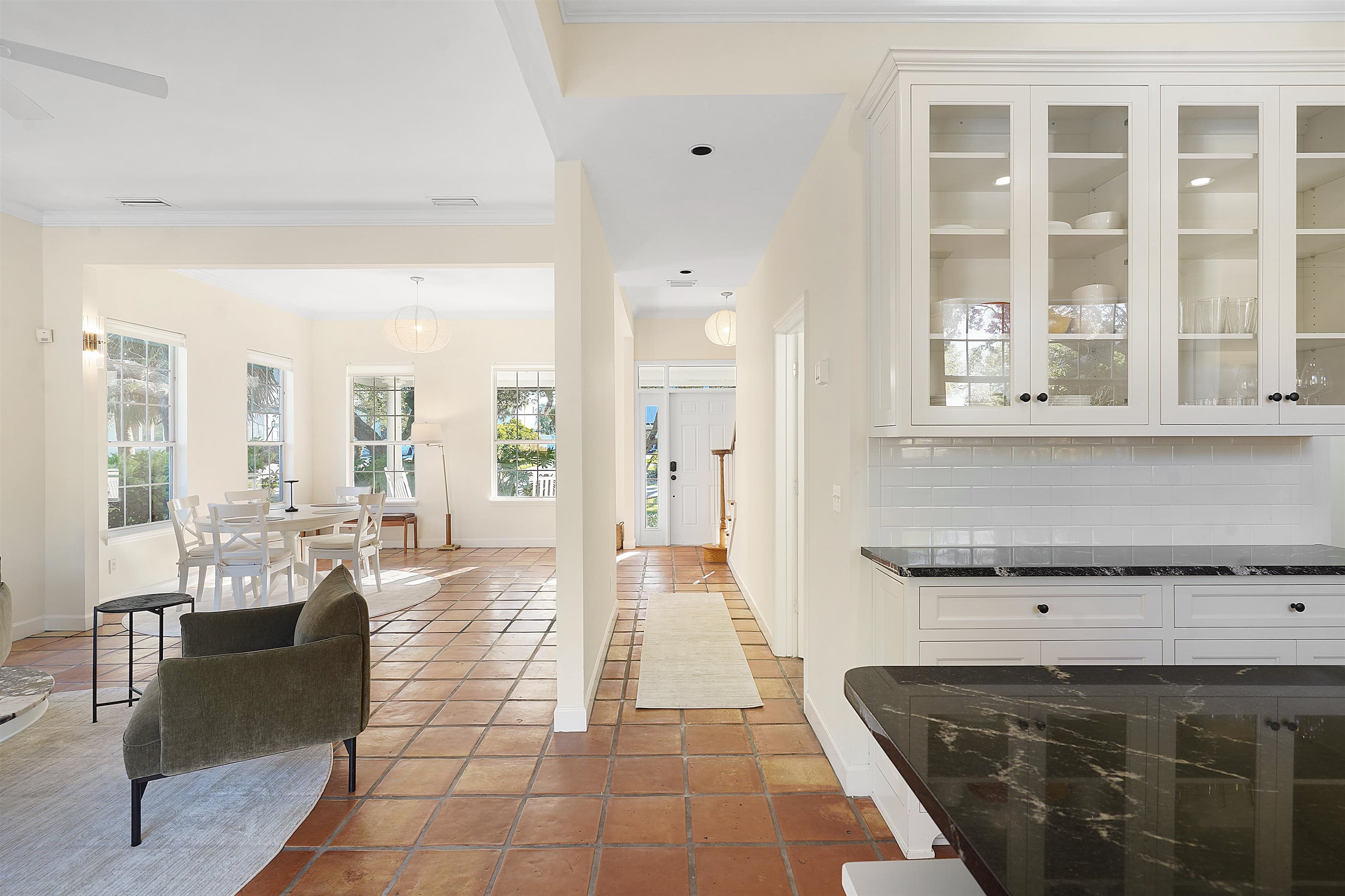 Image 12 of 43 For 4240 Myrtle St