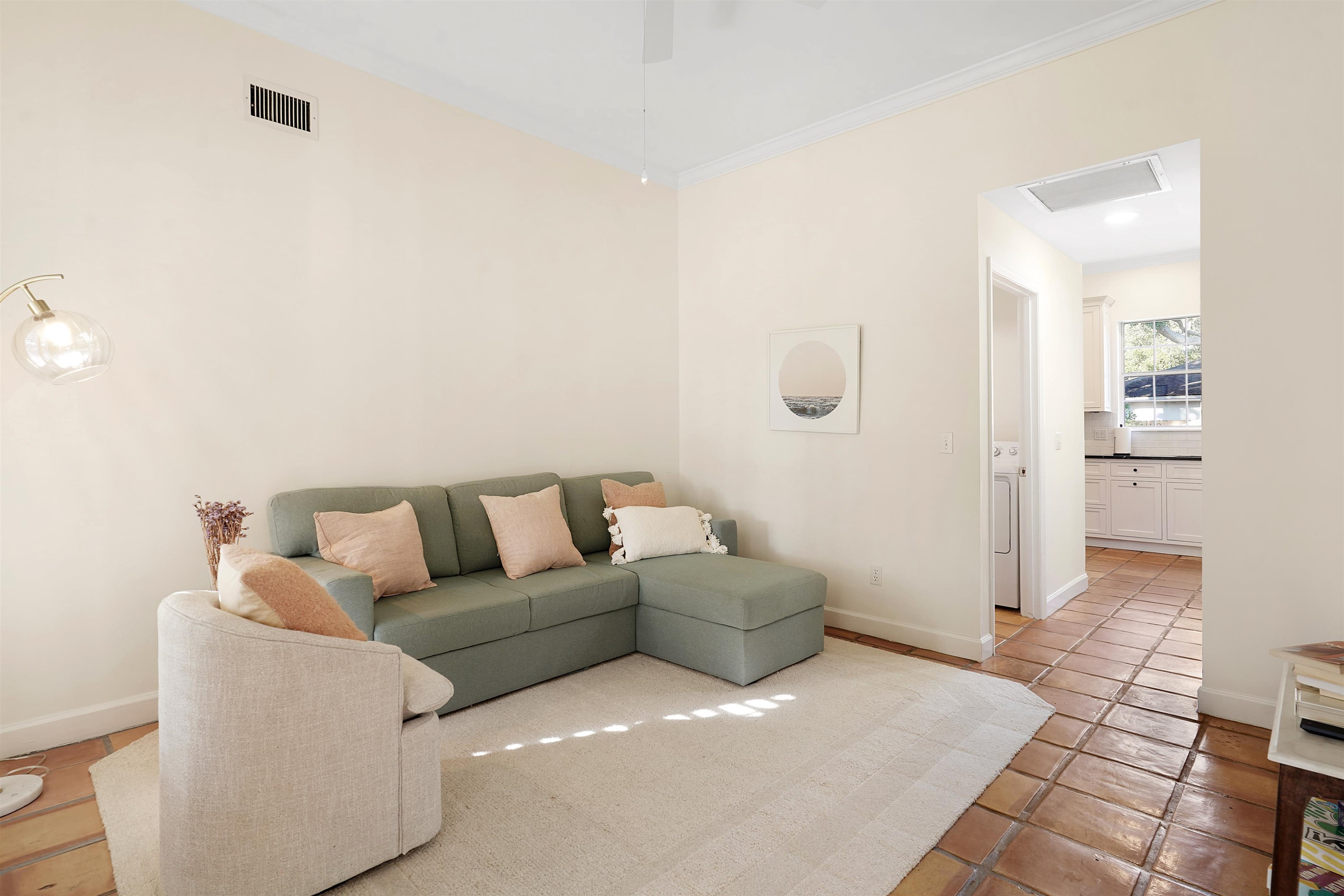 Image 20 of 43 For 4240 Myrtle St