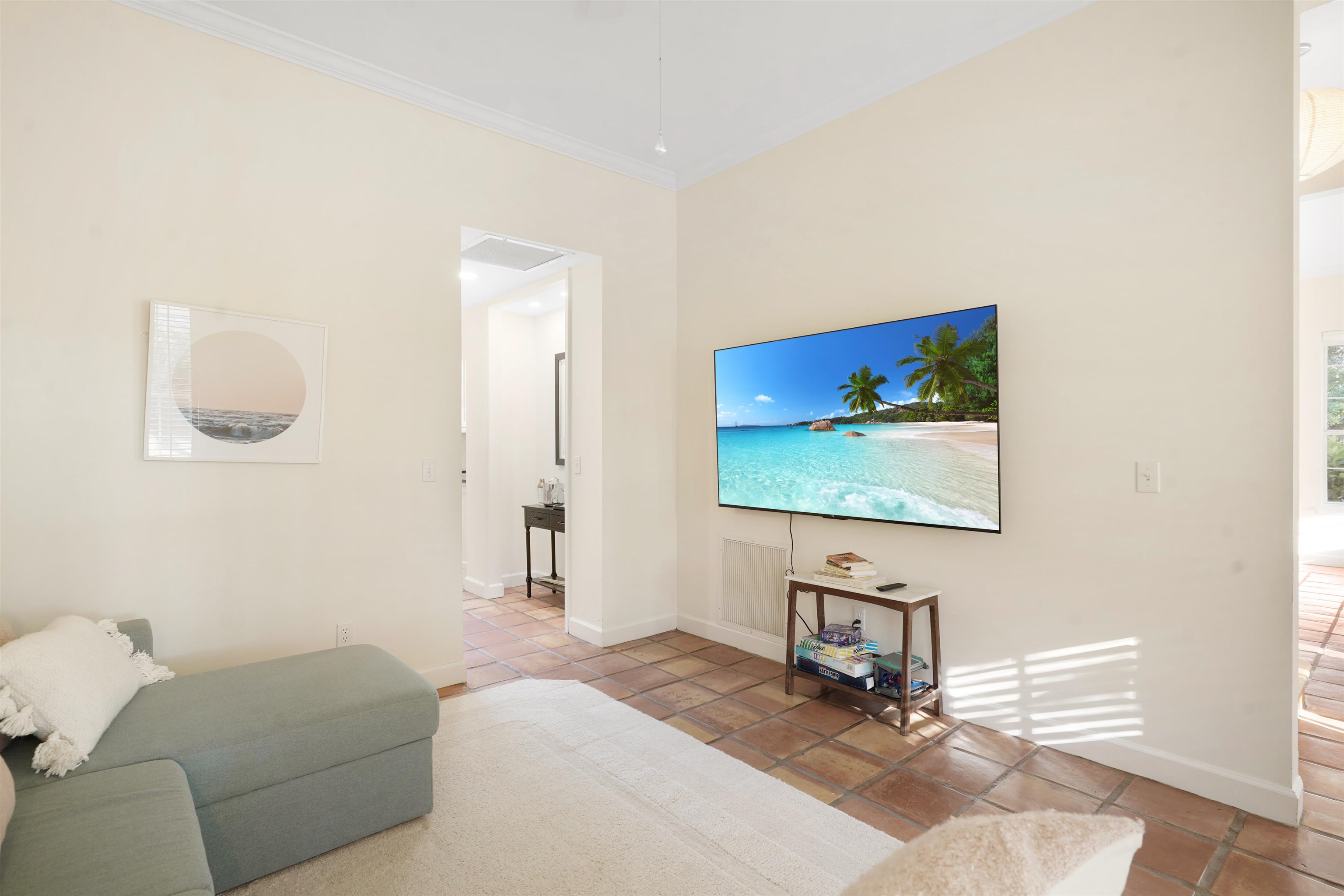 Image 21 of 43 For 4240 Myrtle St