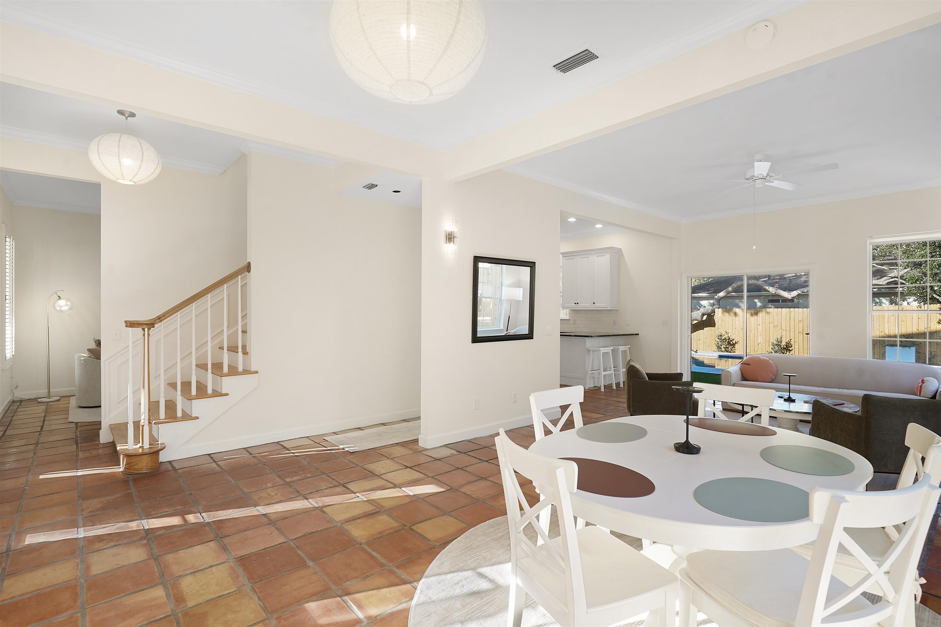 Image 23 of 43 For 4240 Myrtle St