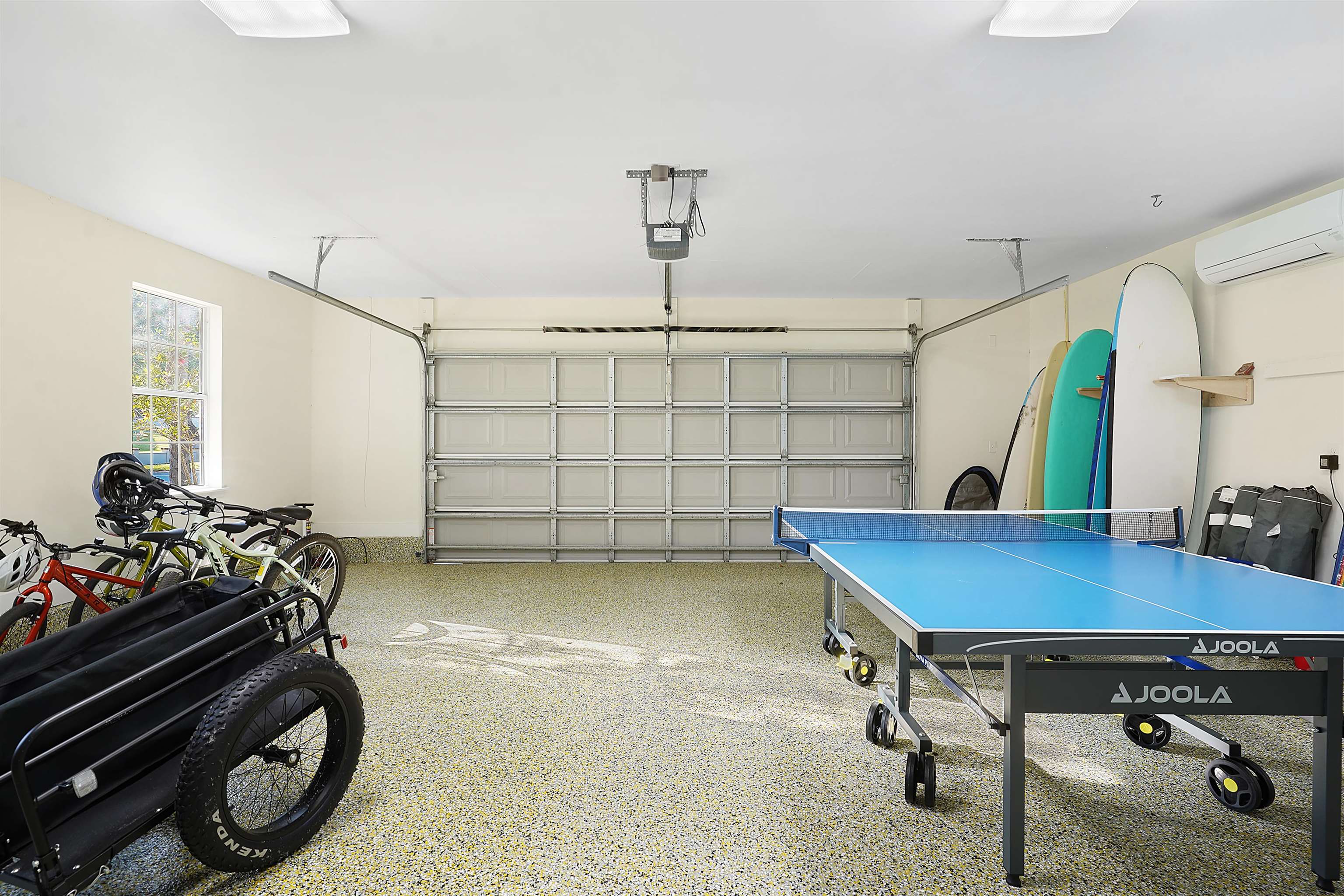 Image 37 of 43 For 4240 Myrtle St