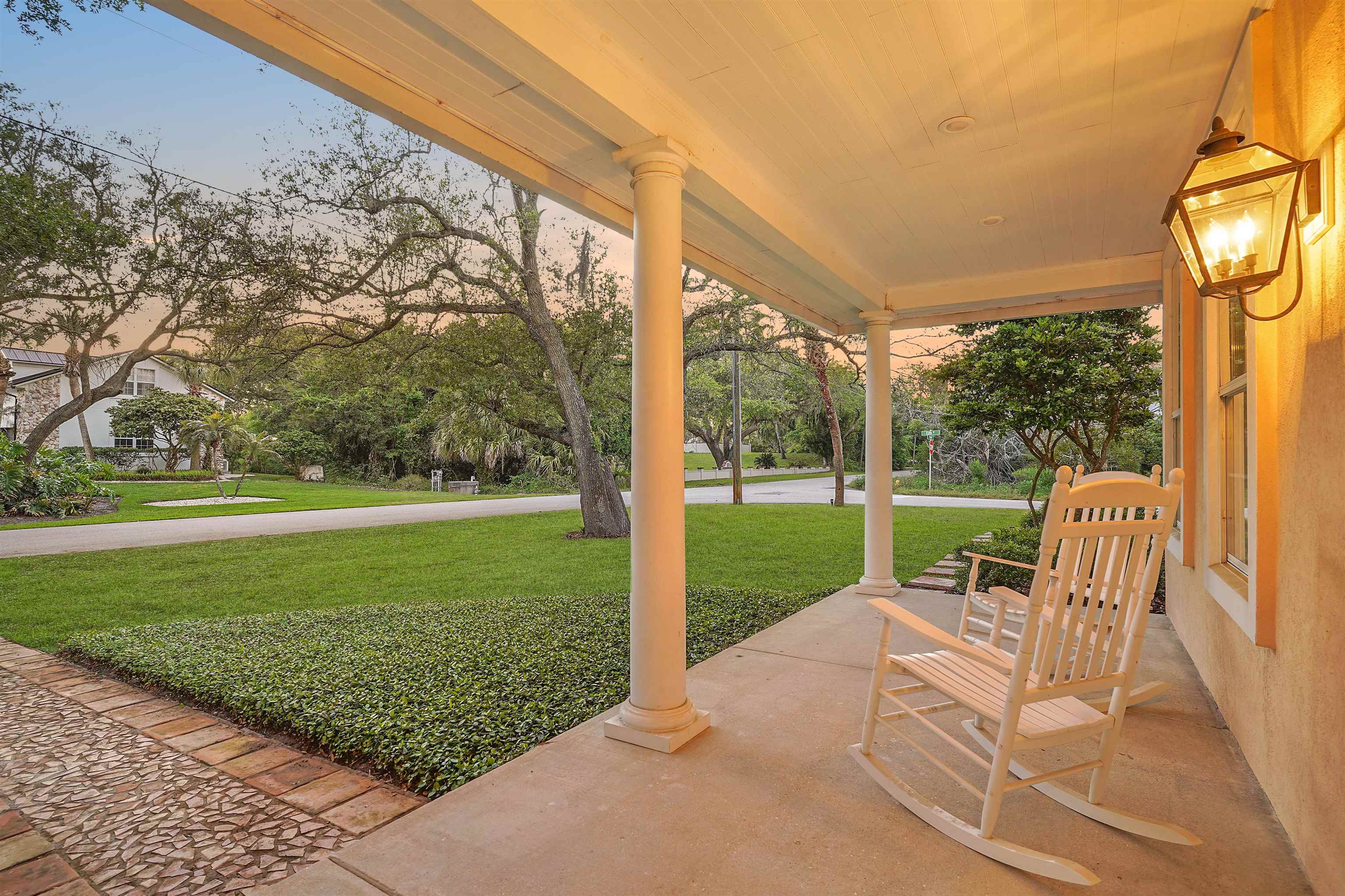 Image 40 of 43 For 4240 Myrtle St