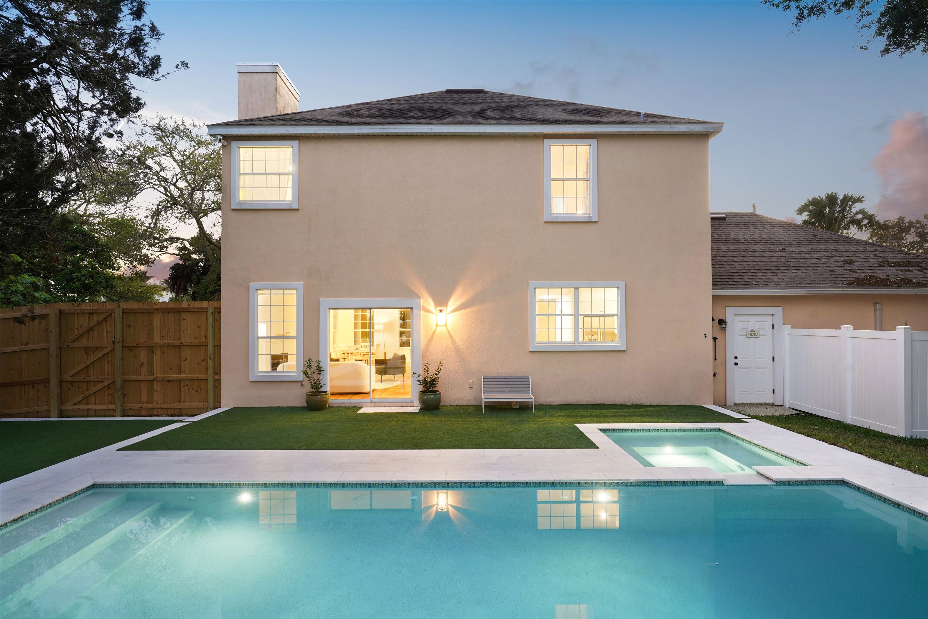 Image 41 of 43 For 4240 Myrtle St