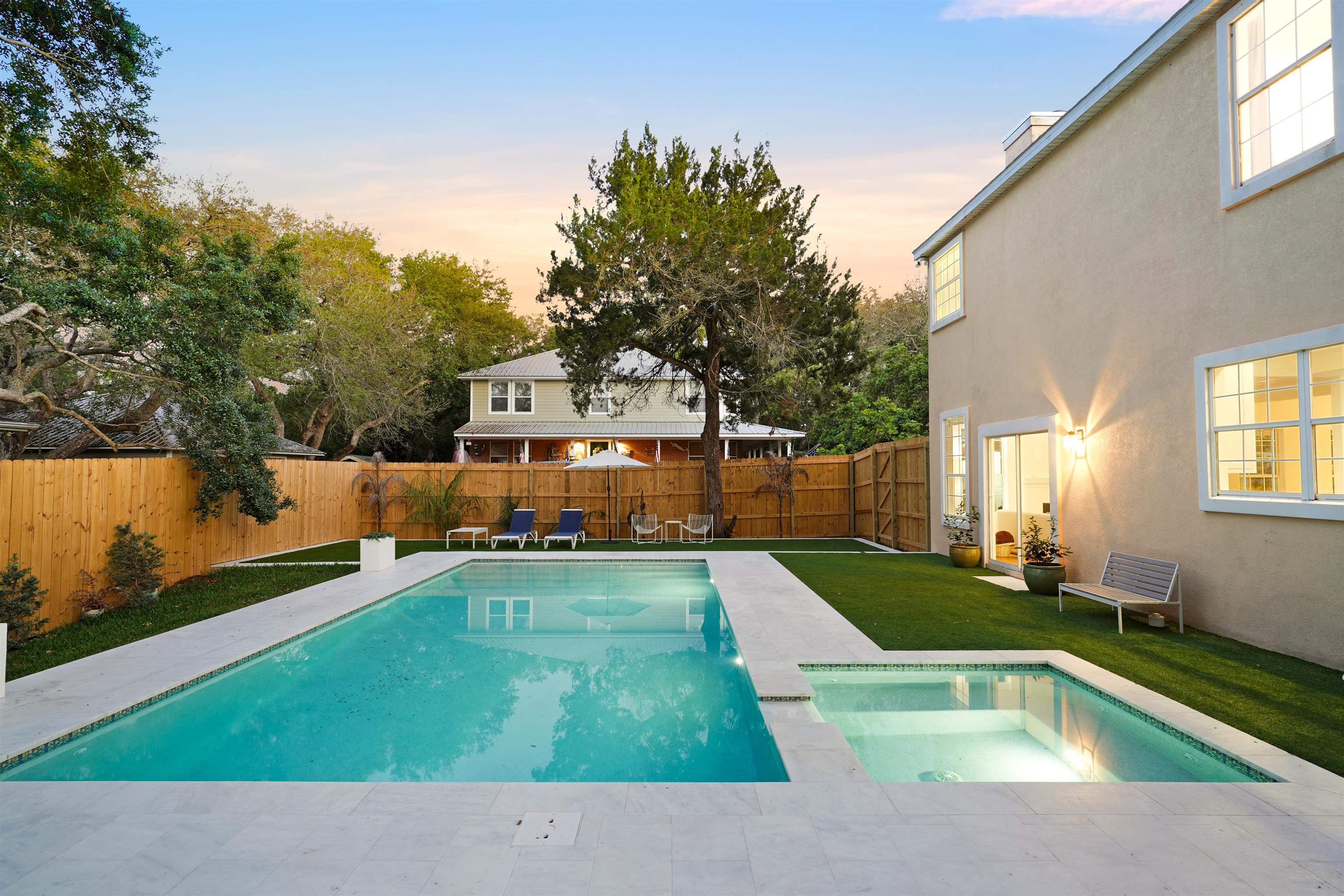 Image 42 of 43 For 4240 Myrtle St