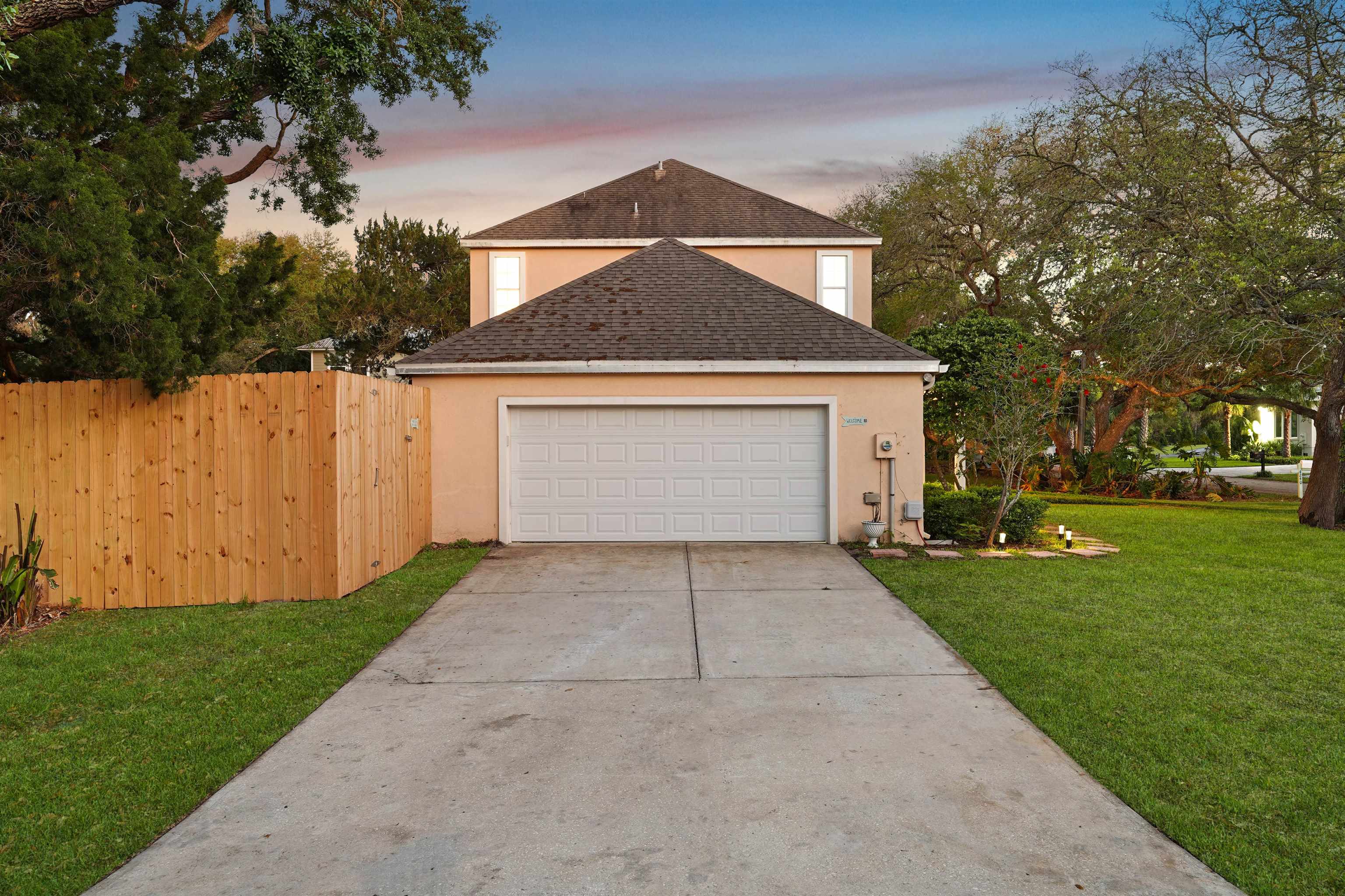 Image 43 of 43 For 4240 Myrtle St