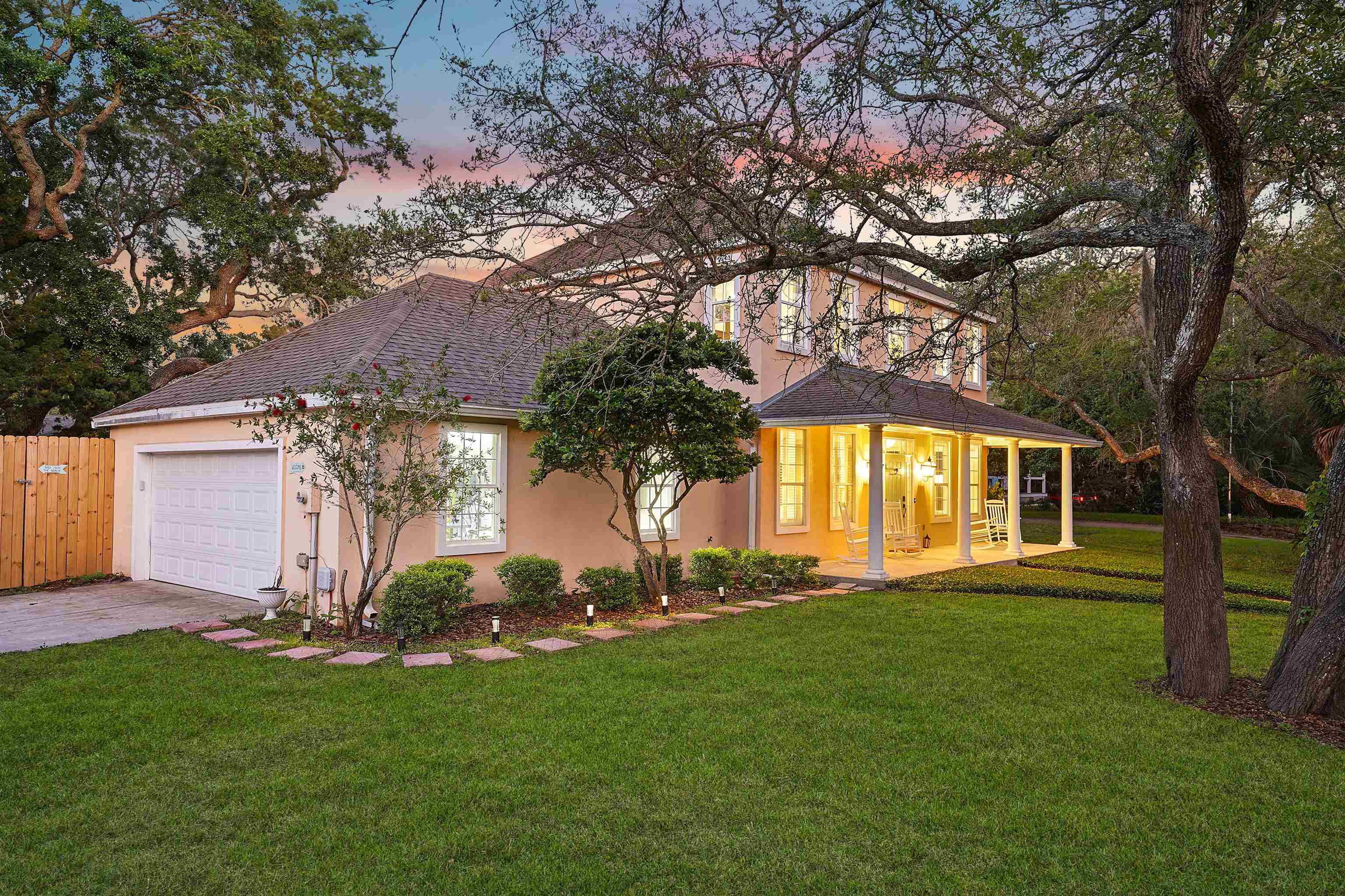 Image 6 of 43 For 4240 Myrtle St