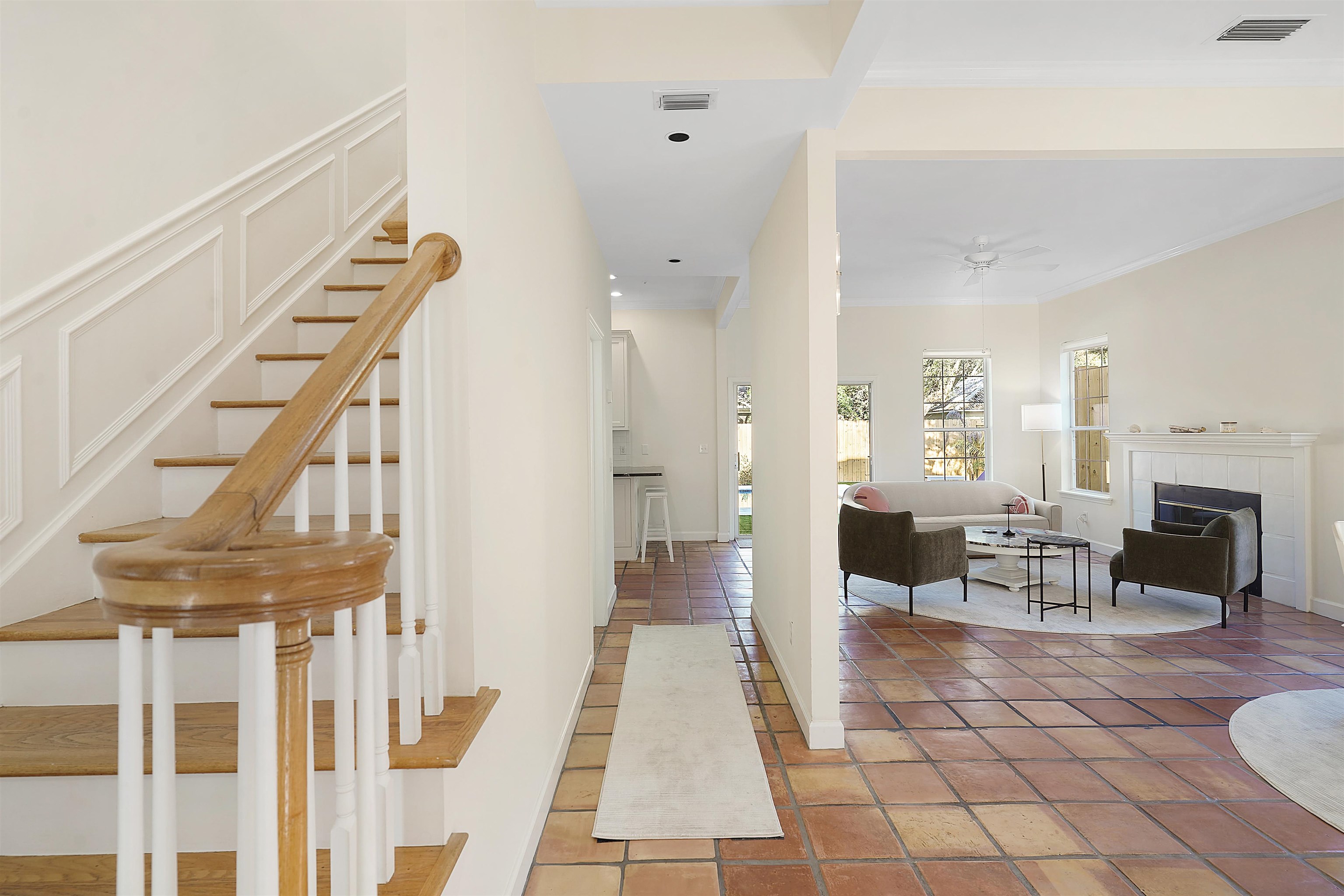 Image 8 of 43 For 4240 Myrtle St