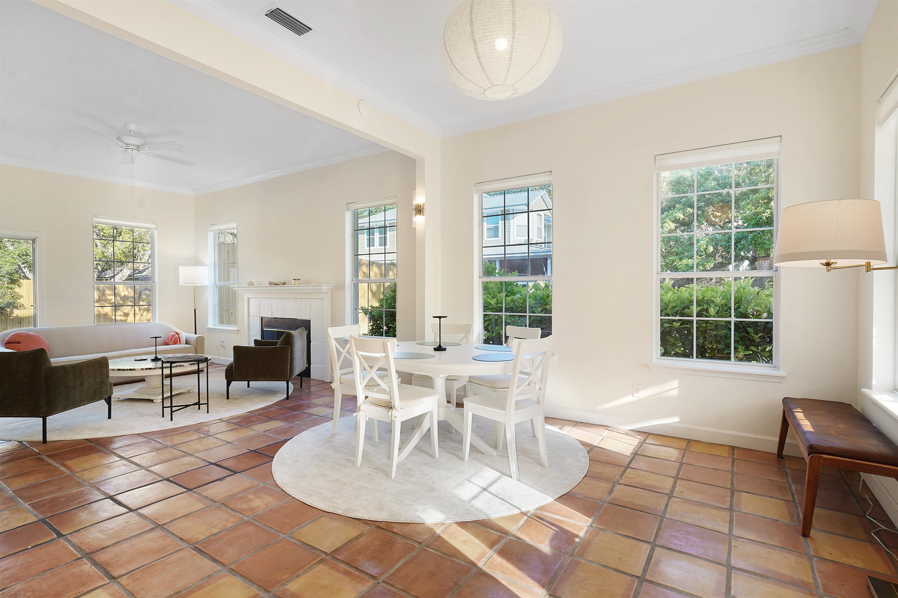 Image 9 of 43 For 4240 Myrtle St