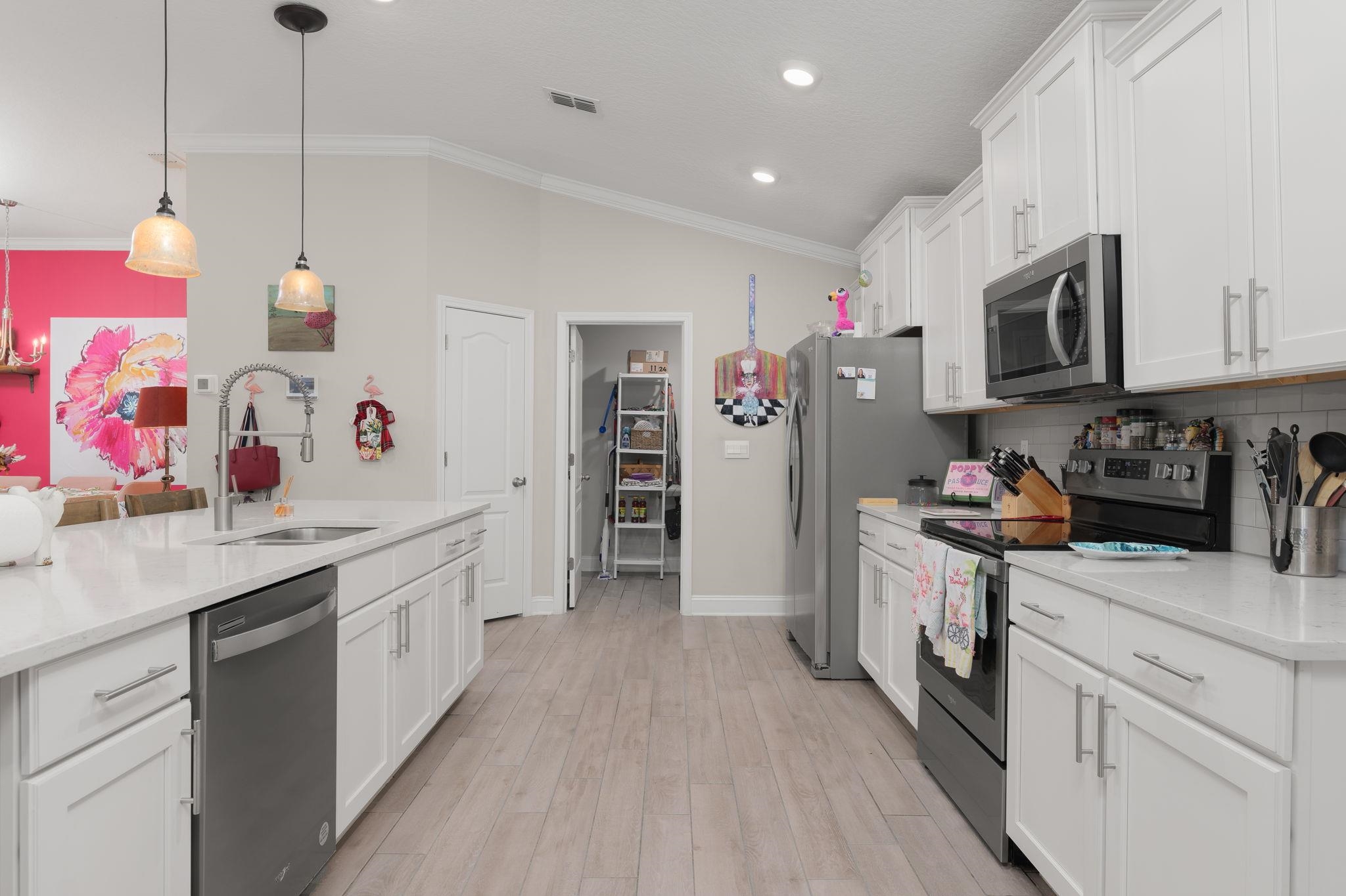 Image 10 of 33 For 84 Gypsum Pl