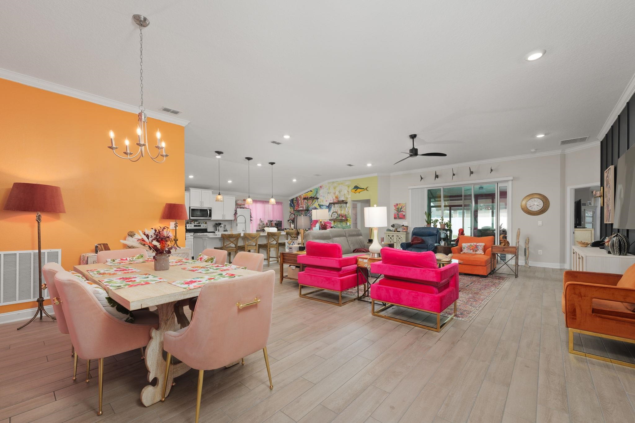 Image 11 of 33 For 84 Gypsum Pl