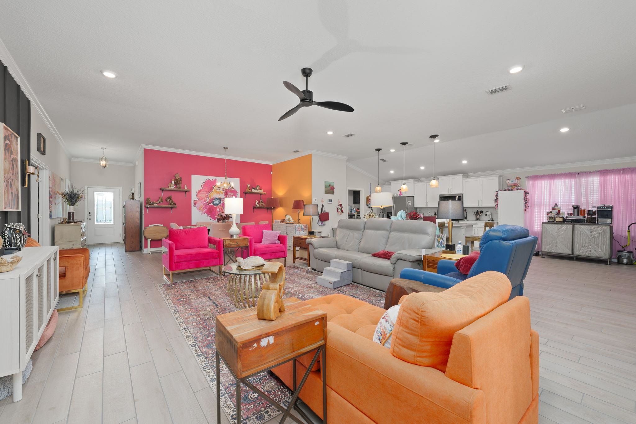 Image 12 of 33 For 84 Gypsum Pl