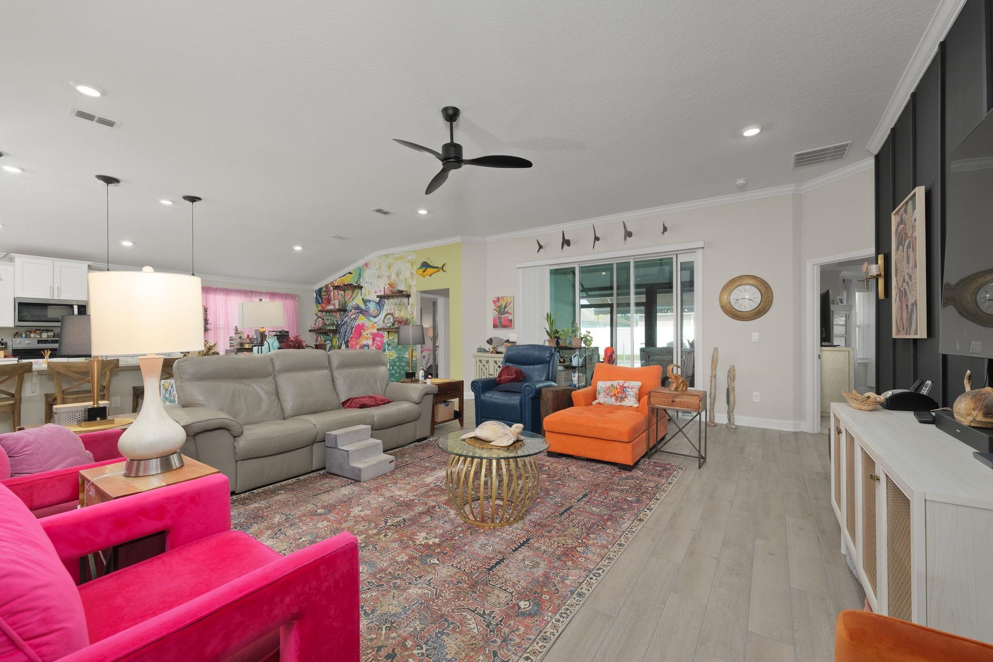 Image 13 of 33 For 84 Gypsum Pl