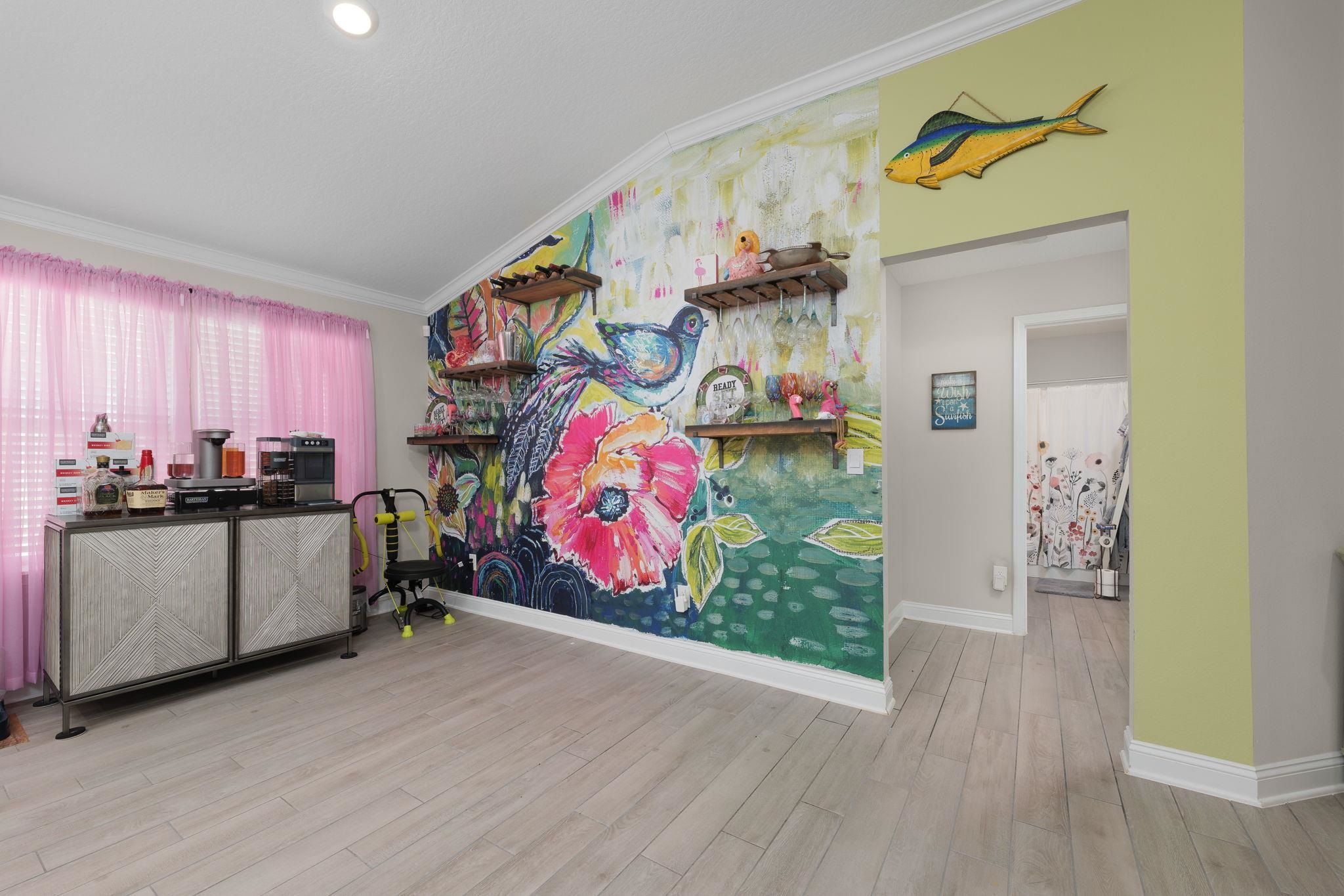 Image 14 of 33 For 84 Gypsum Pl