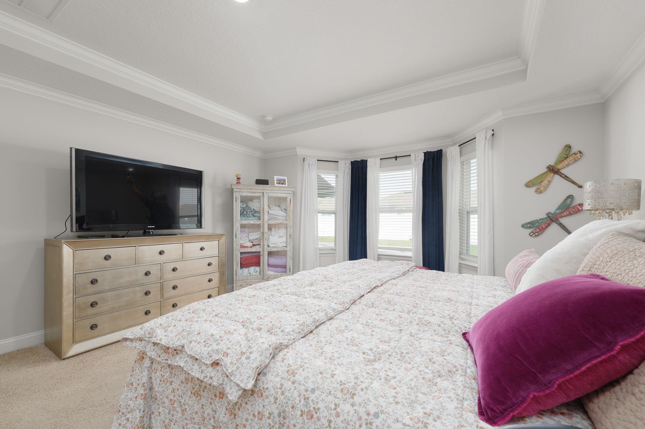 Image 15 of 33 For 84 Gypsum Pl