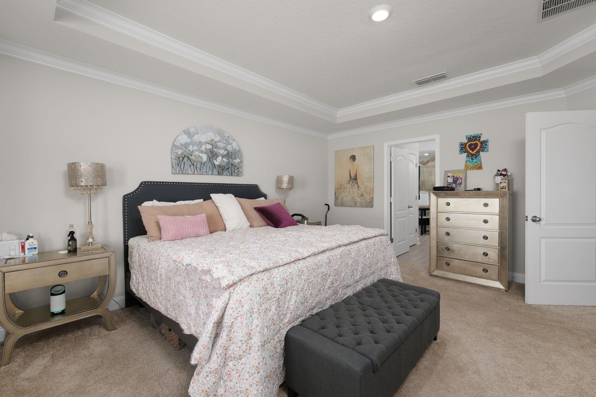 Image 16 of 33 For 84 Gypsum Pl