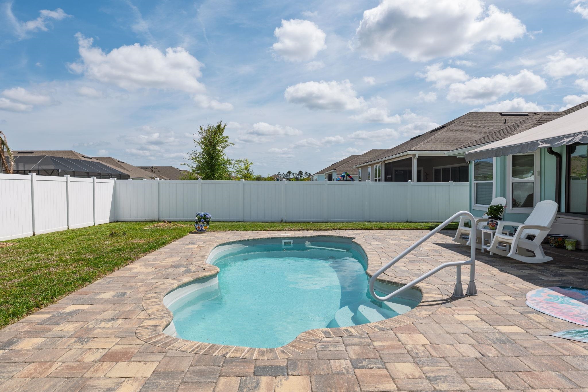 Image 2 of 33 For 84 Gypsum Pl