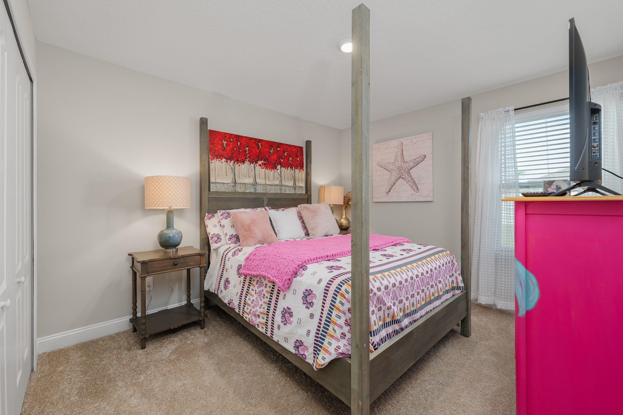 Image 20 of 33 For 84 Gypsum Pl