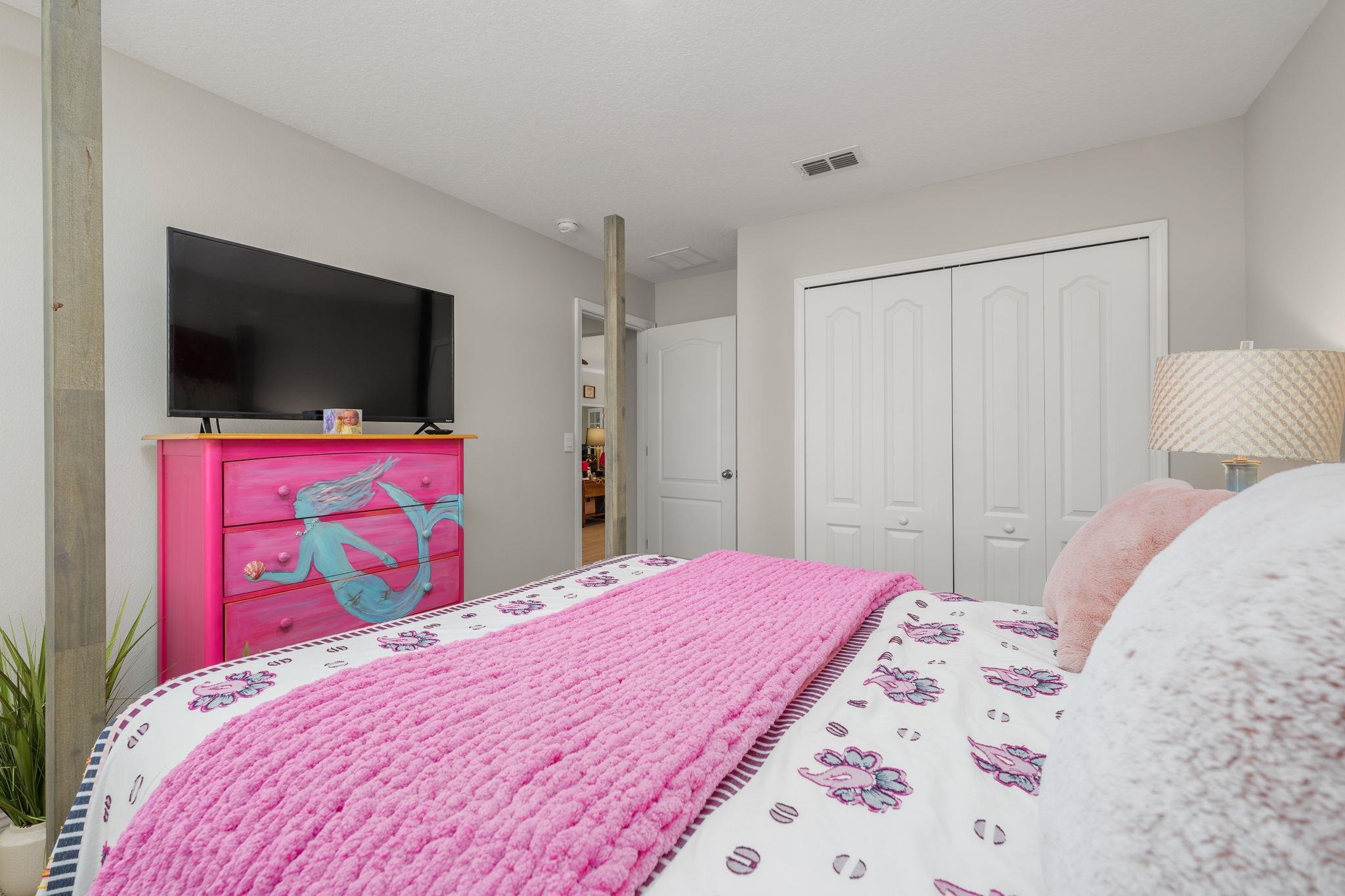 Image 21 of 33 For 84 Gypsum Pl