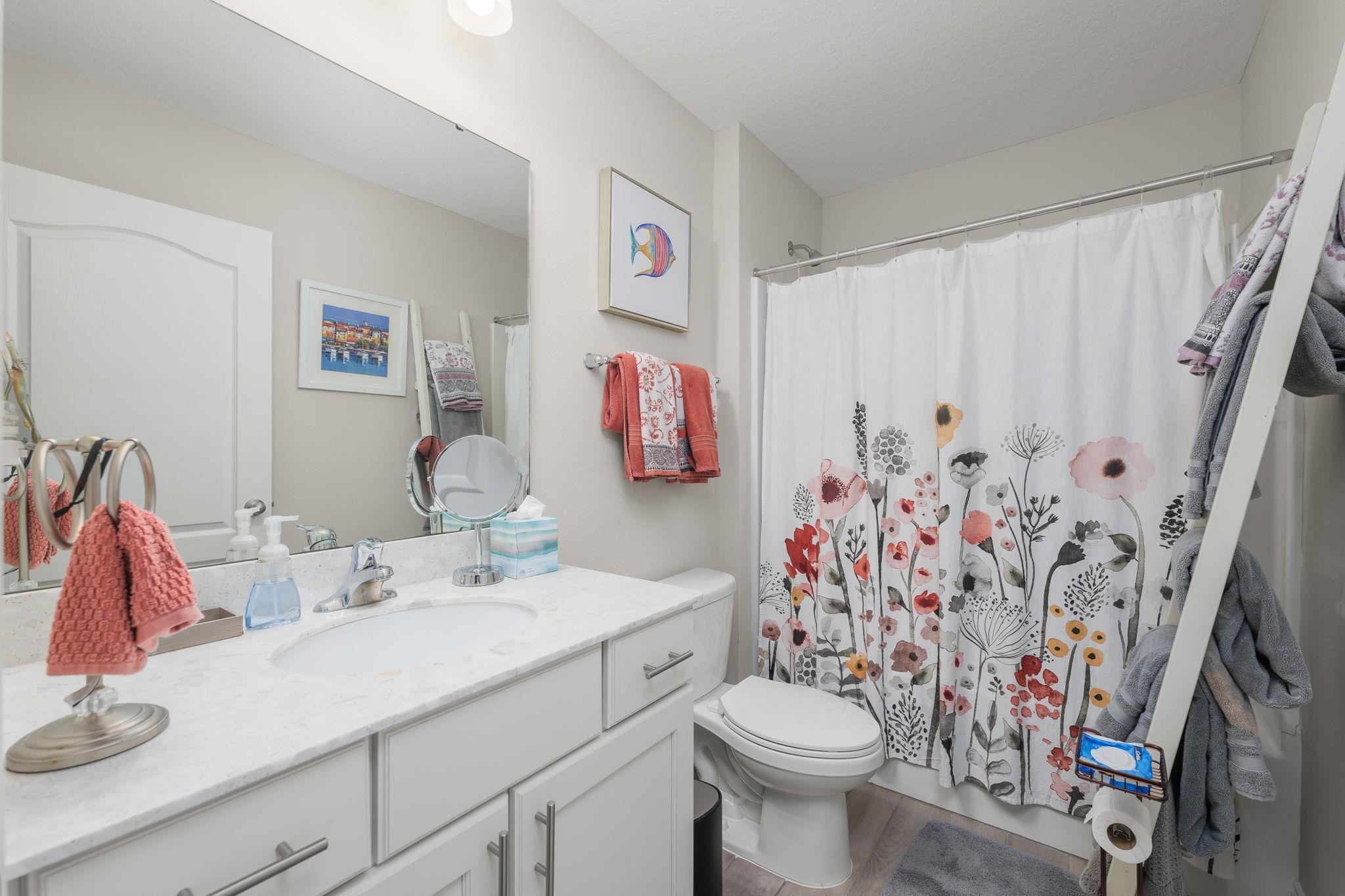 Image 22 of 33 For 84 Gypsum Pl