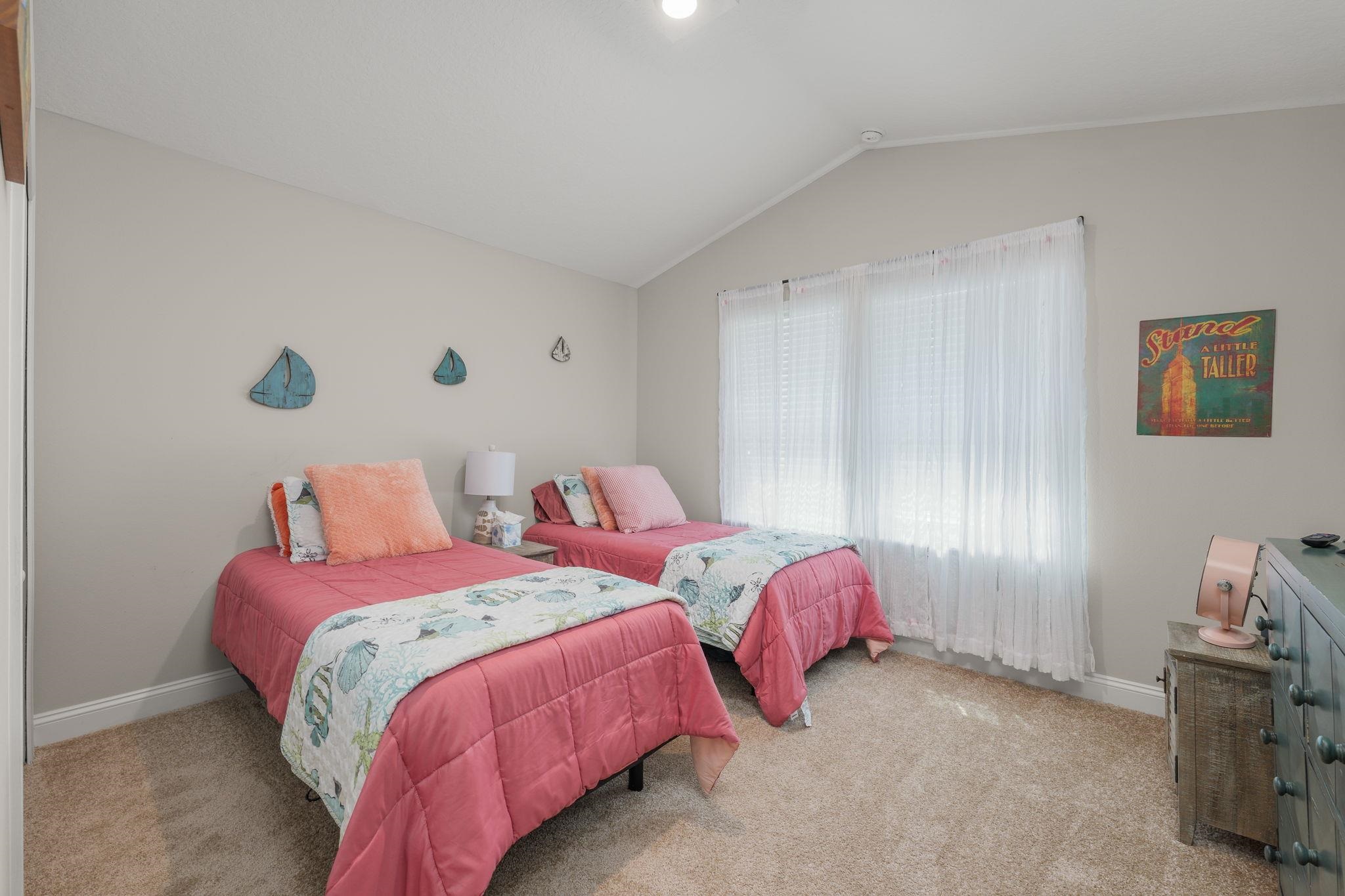 Image 23 of 33 For 84 Gypsum Pl