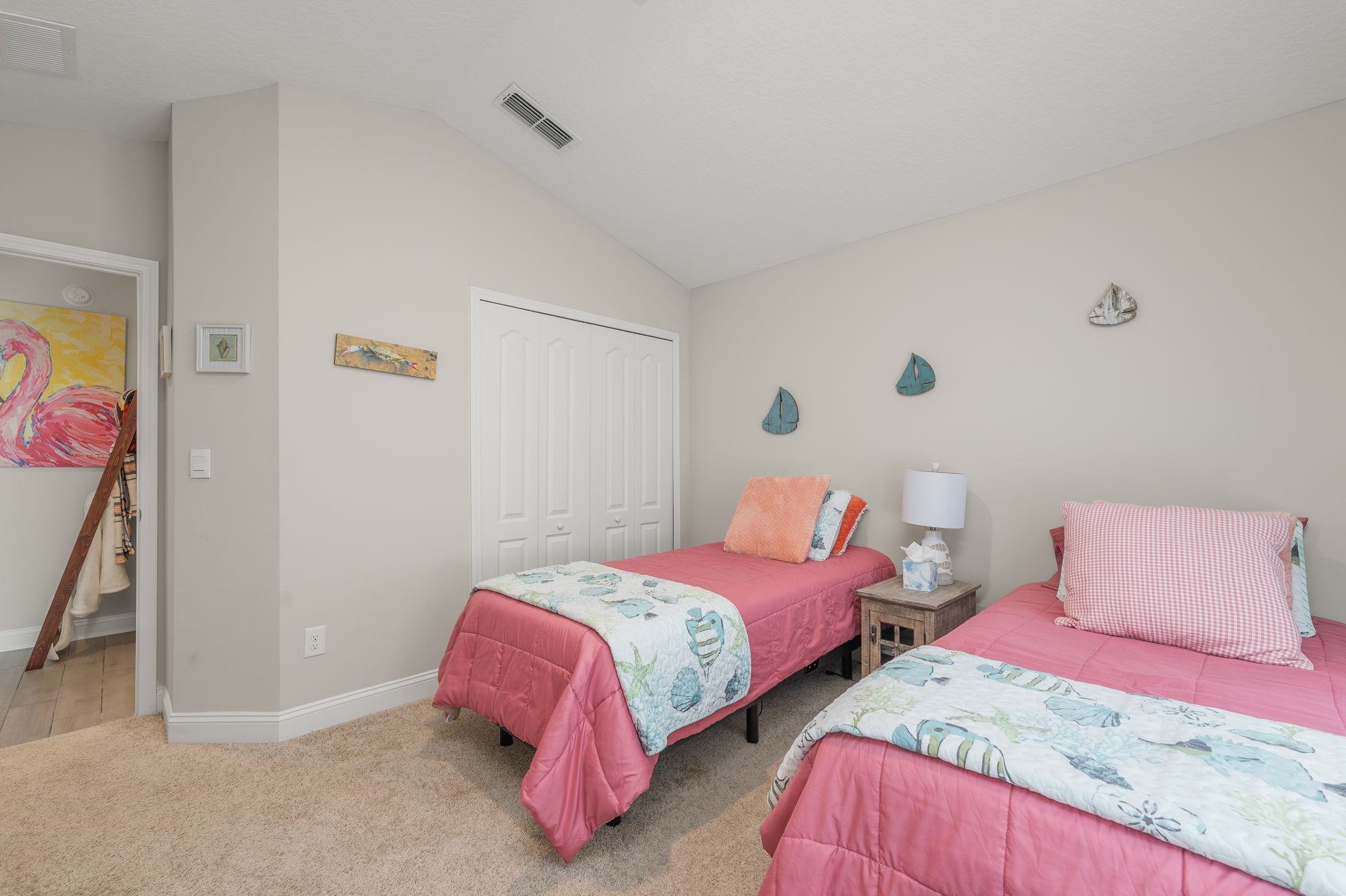 Image 24 of 33 For 84 Gypsum Pl