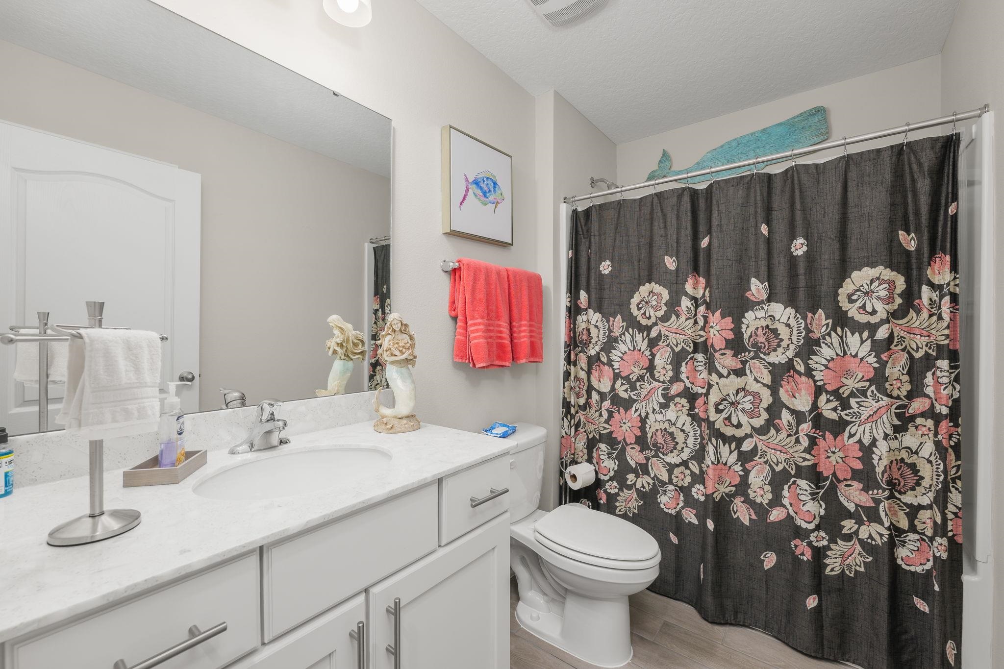 Image 25 of 33 For 84 Gypsum Pl