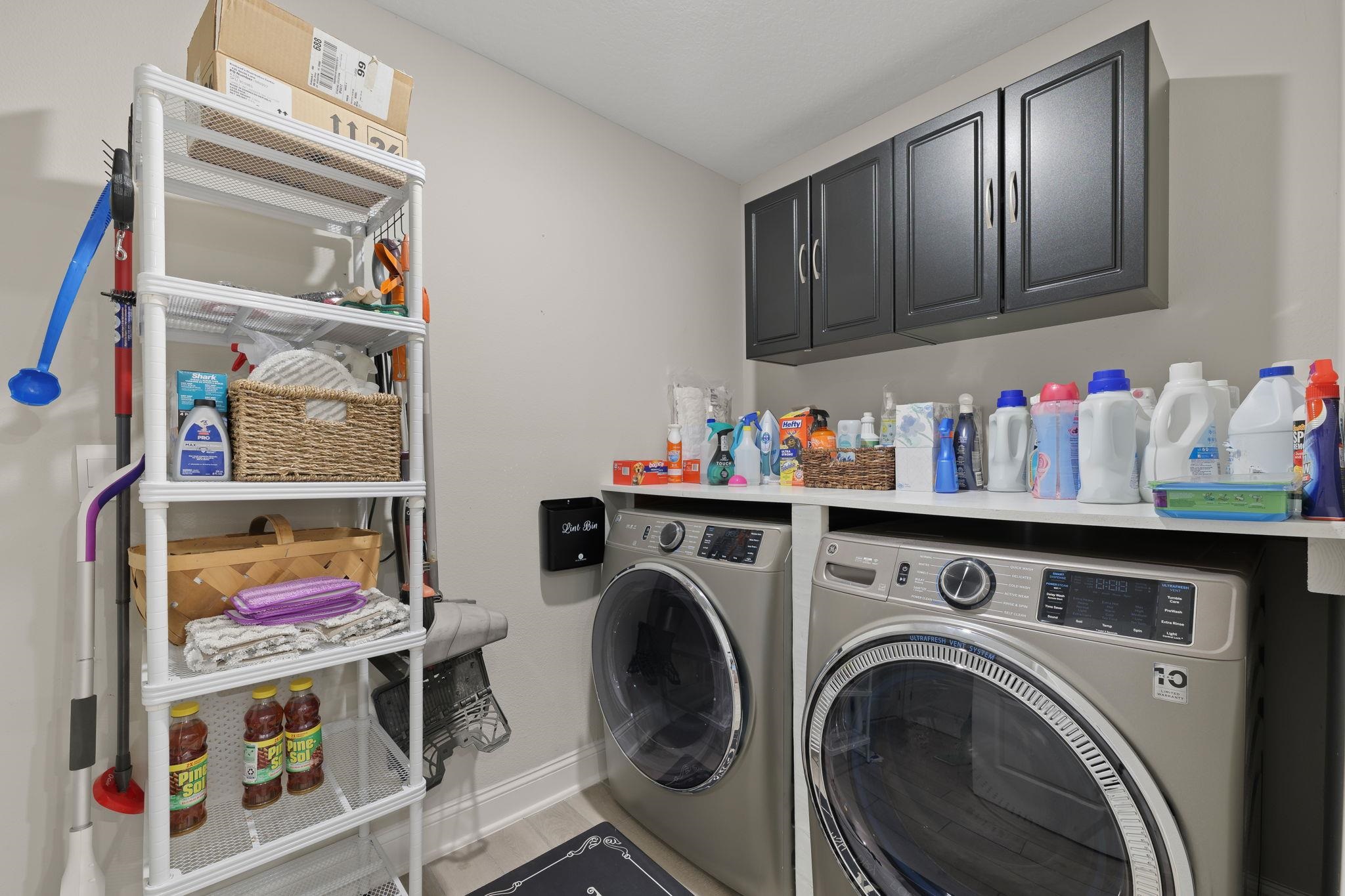 Image 26 of 33 For 84 Gypsum Pl