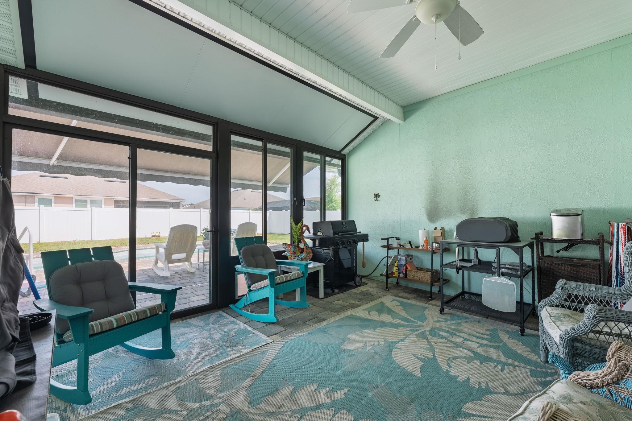 Image 27 of 33 For 84 Gypsum Pl