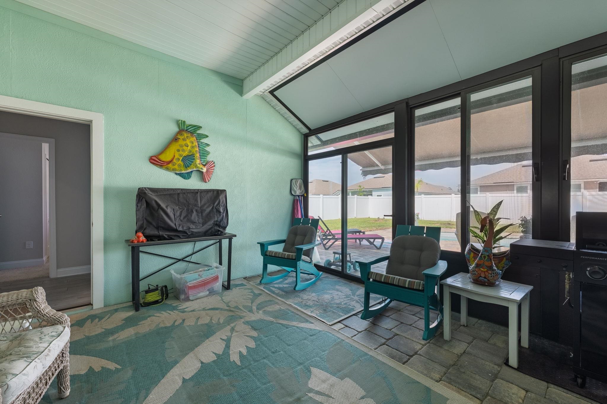 Image 28 of 33 For 84 Gypsum Pl