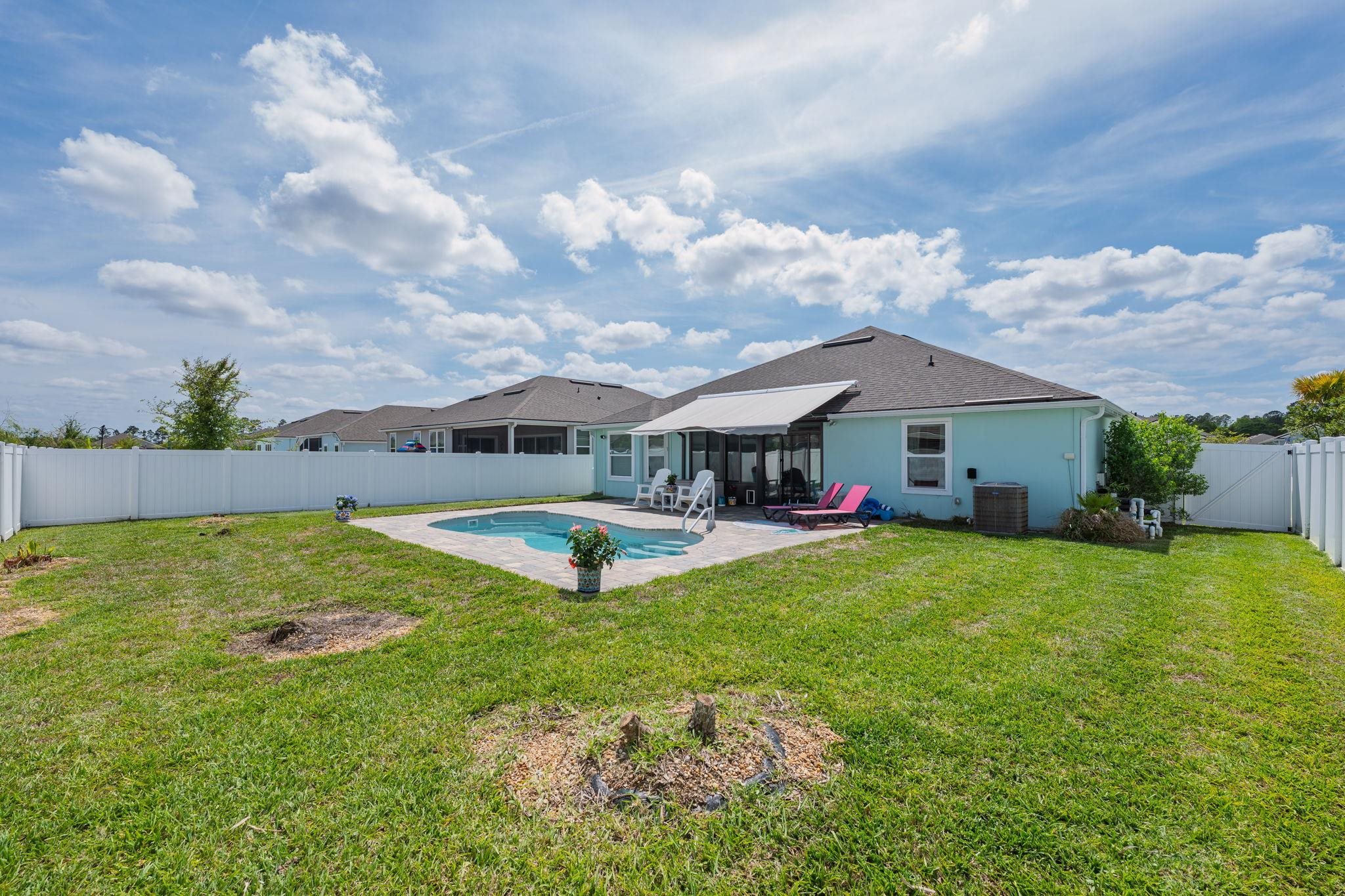 Image 29 of 33 For 84 Gypsum Pl